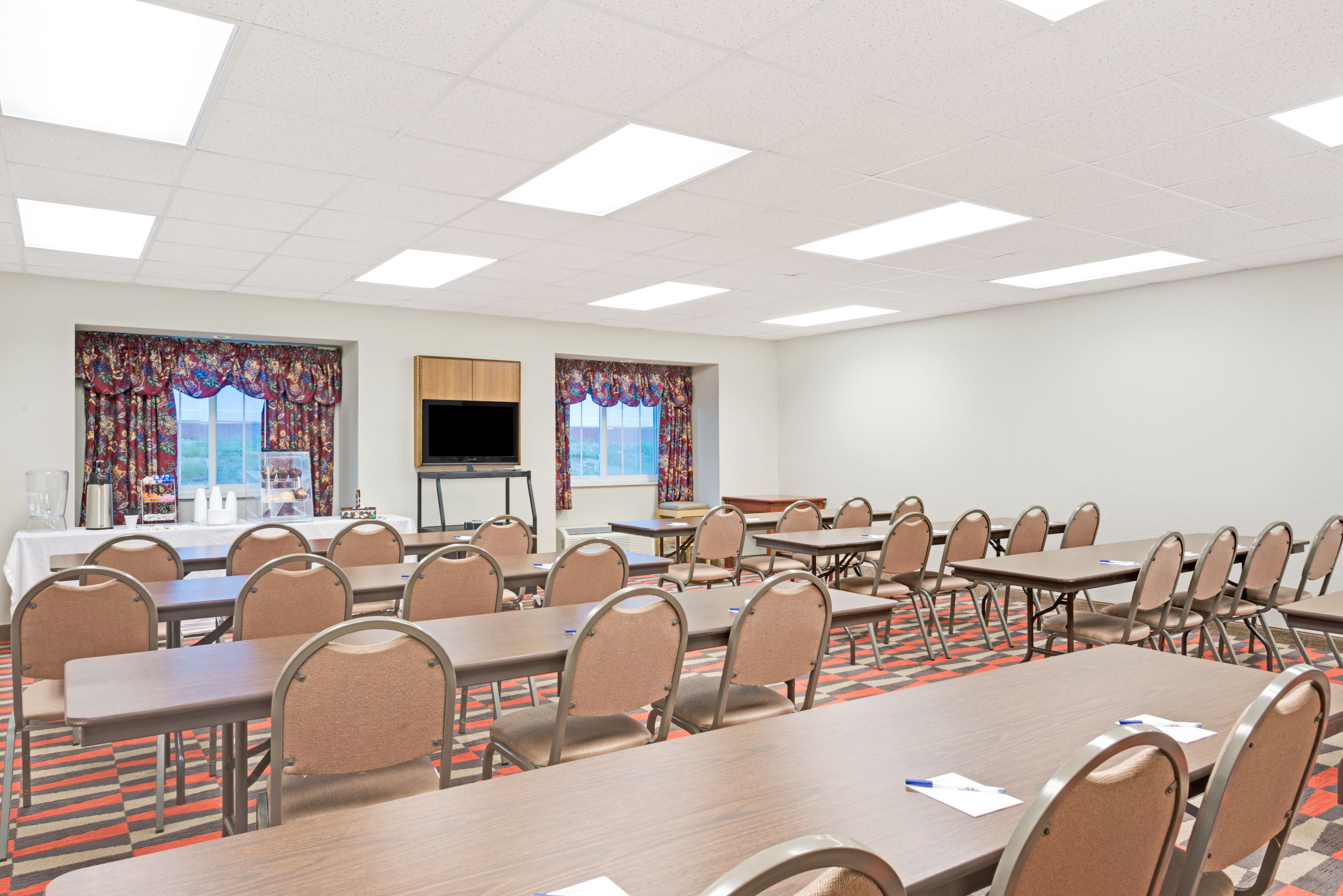 Microtel Inn & Suites by Wyndham Urbandale/Des Moines Urbandale, IA