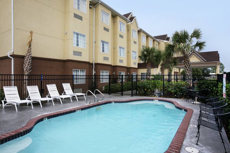 casino deals louisiana casino deals louisiana