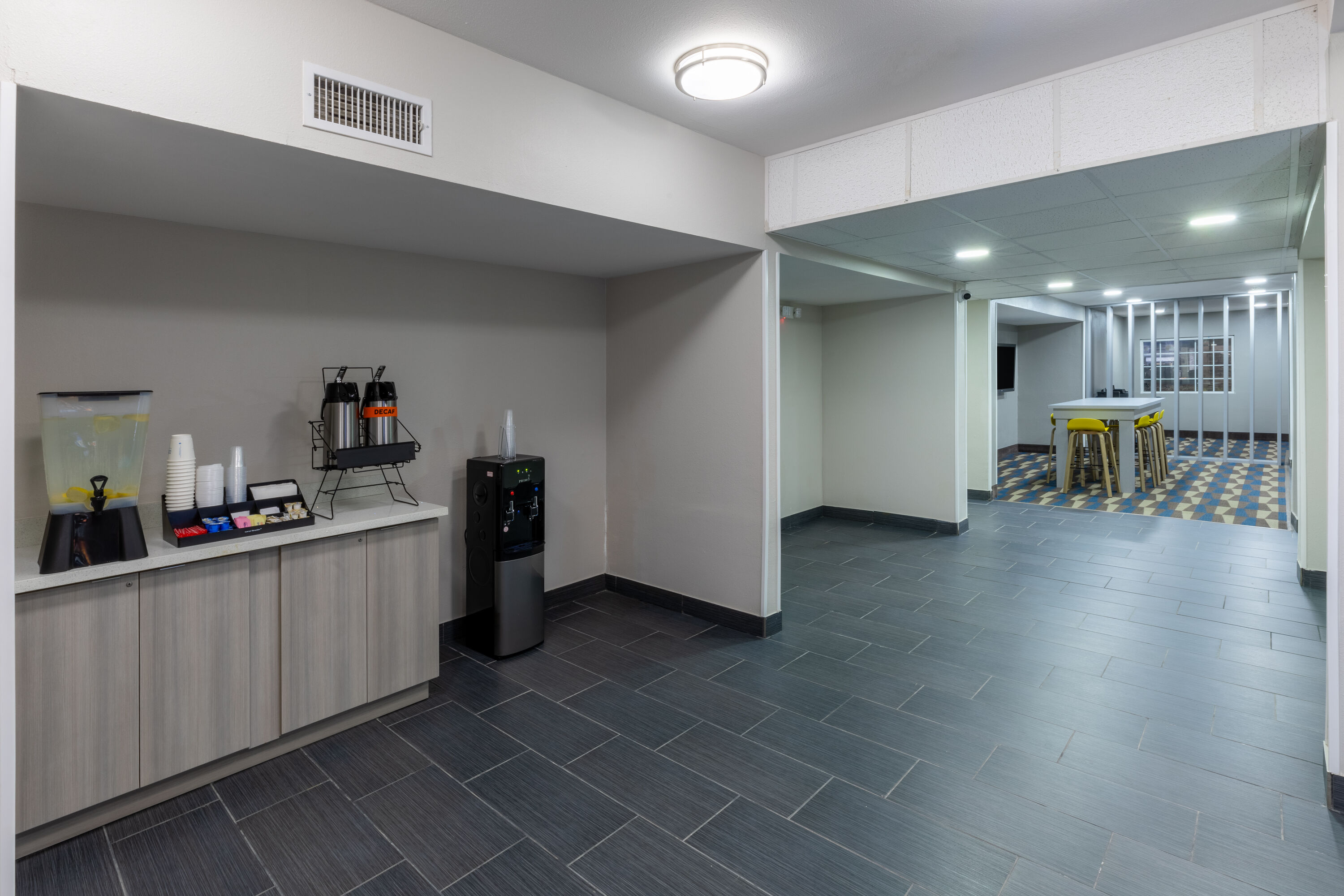 Property amenity at Microtel Inn & Suites by Wyndham Bossier City in Bossier City, Louisiana