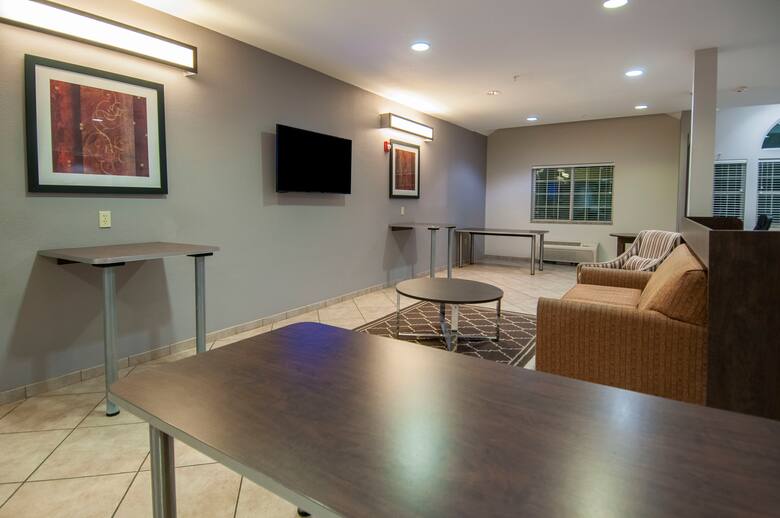 Hotels Near Pearl Studios Nyc Rouydadnews Info Microtel Inn Suites By Wyndham Pearl River Slidell