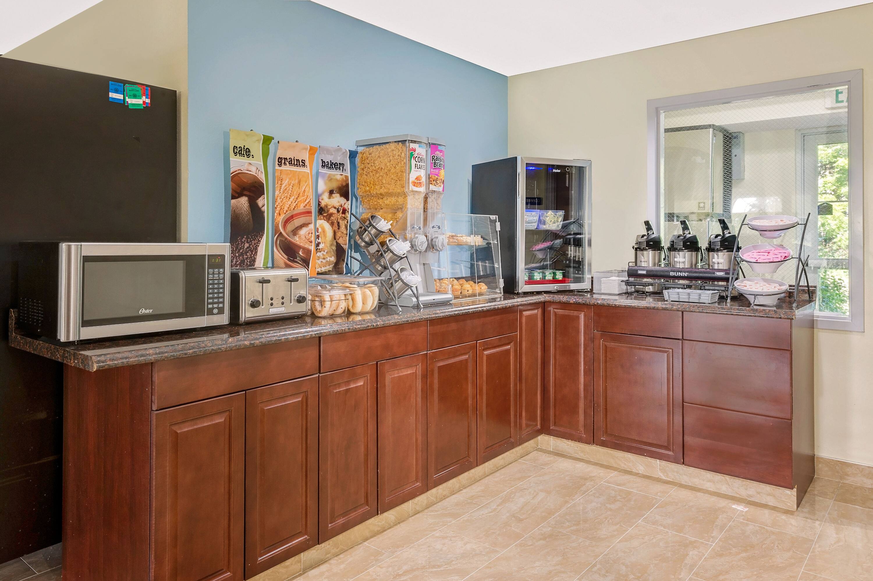 Microtel Inn Suites By Wyndham Hagerstown Md Microtel Inn Suites By Wyndham Hagerstown Md