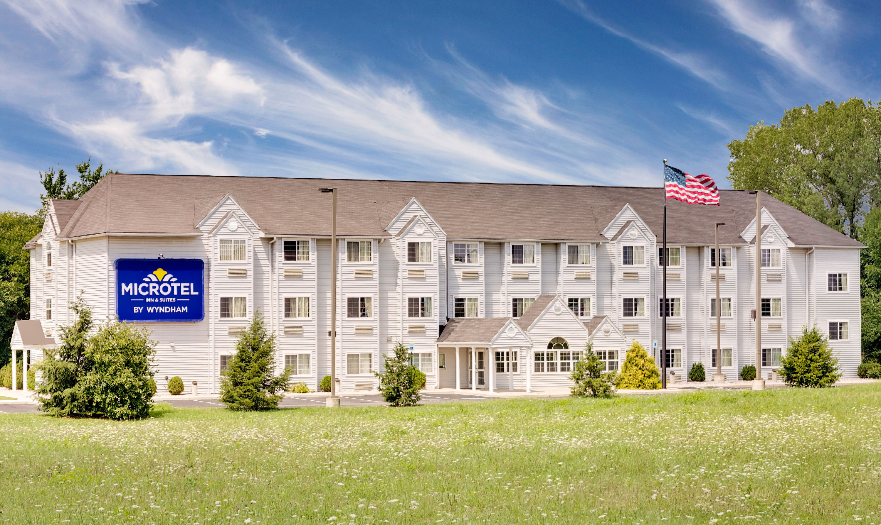 federal bank of delaware payday loans