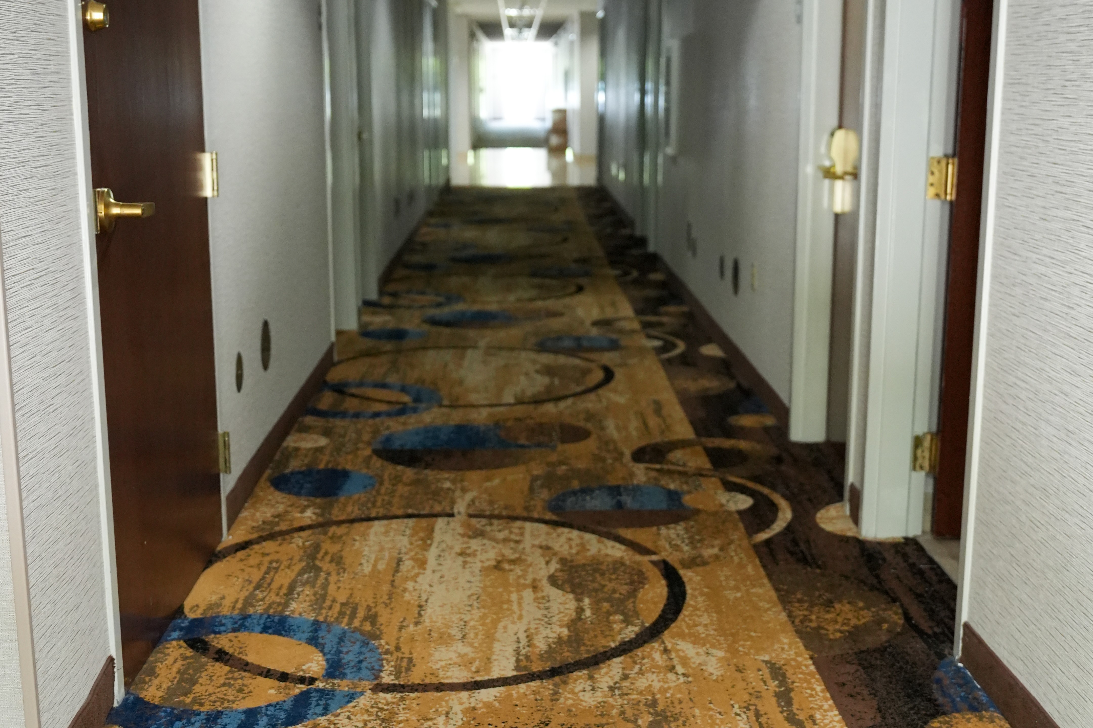 Property amenity at Microtel Inn & Suites by Wyndham Hagerstown by I-81 in Hagerstown, Maryland