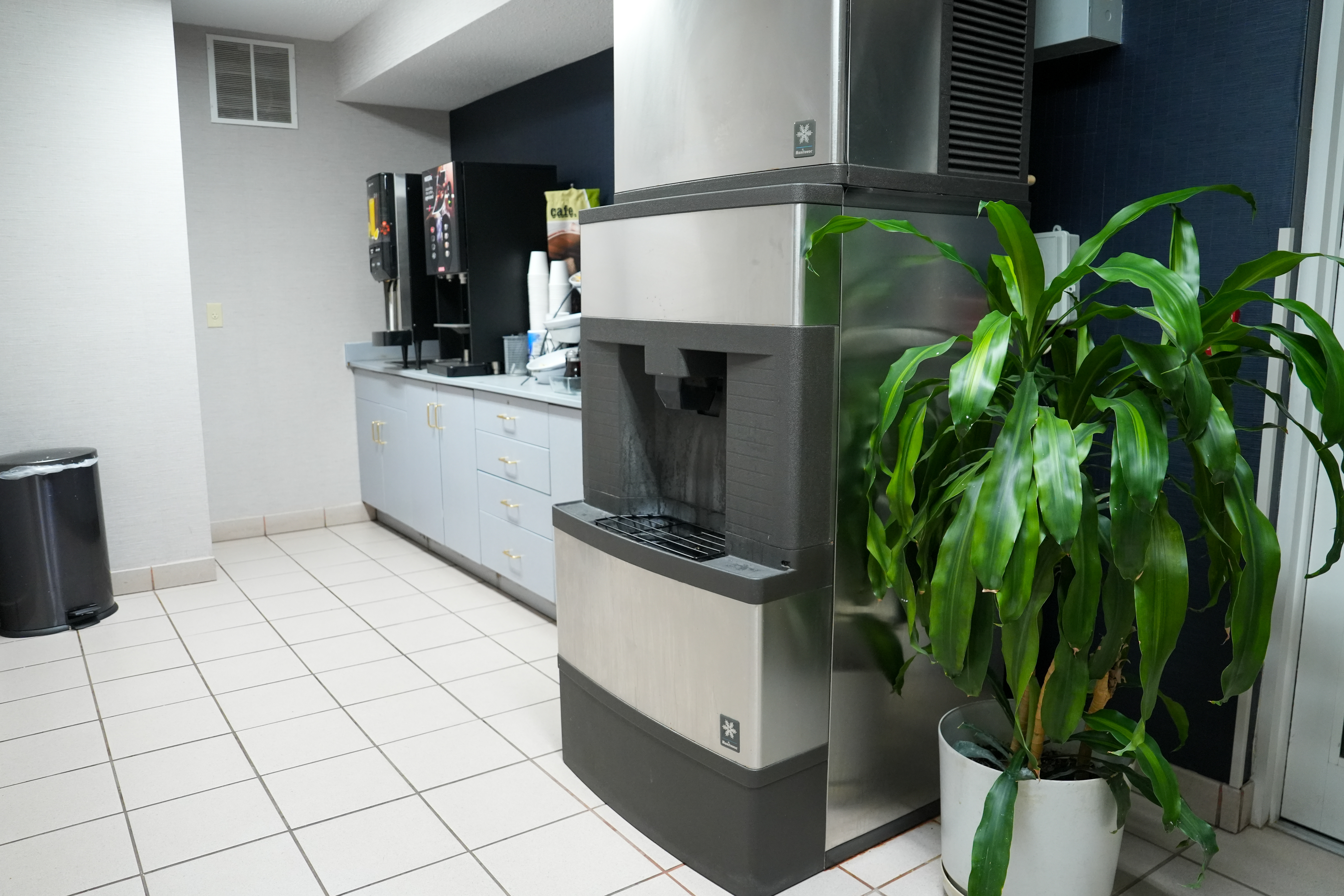 Property amenity at Microtel Inn & Suites by Wyndham Hagerstown by I-81 in Hagerstown, Maryland