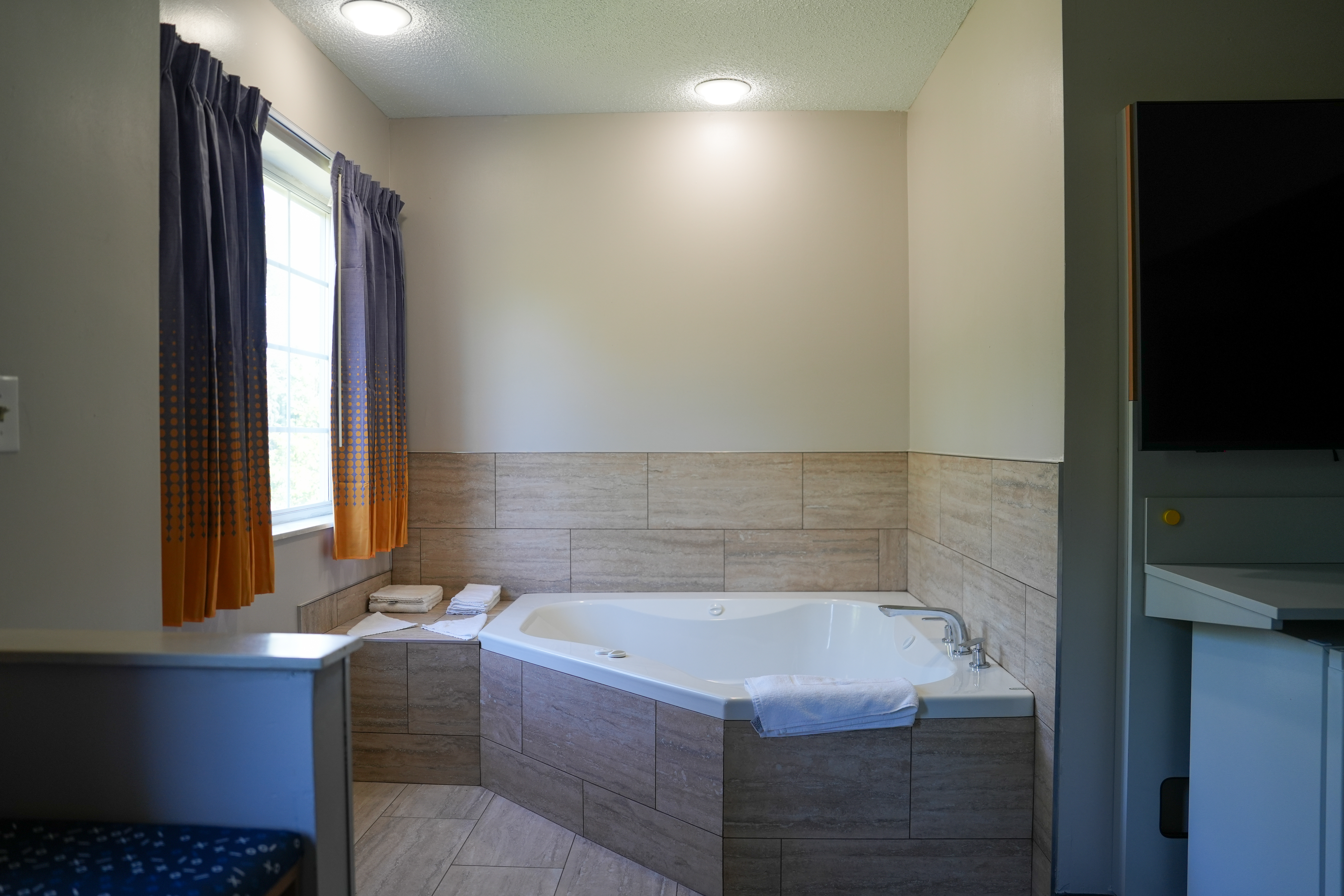 Microtel Inn & Suites by Wyndham Hagerstown by I-81 suite in Hagerstown, Maryland