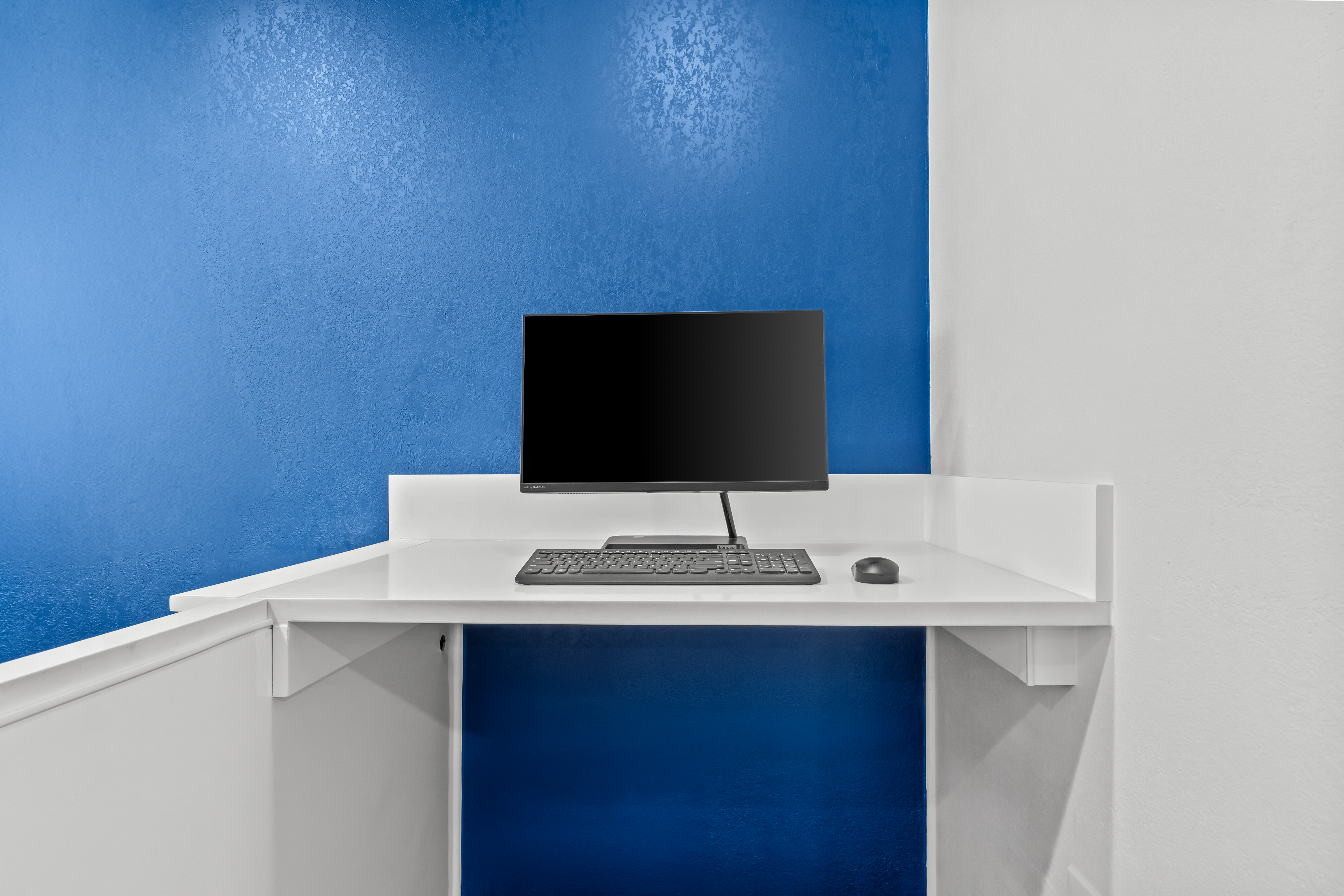 Microtel Inn & Suites by Wyndham Salisbury business center in Salisbury, Maryland