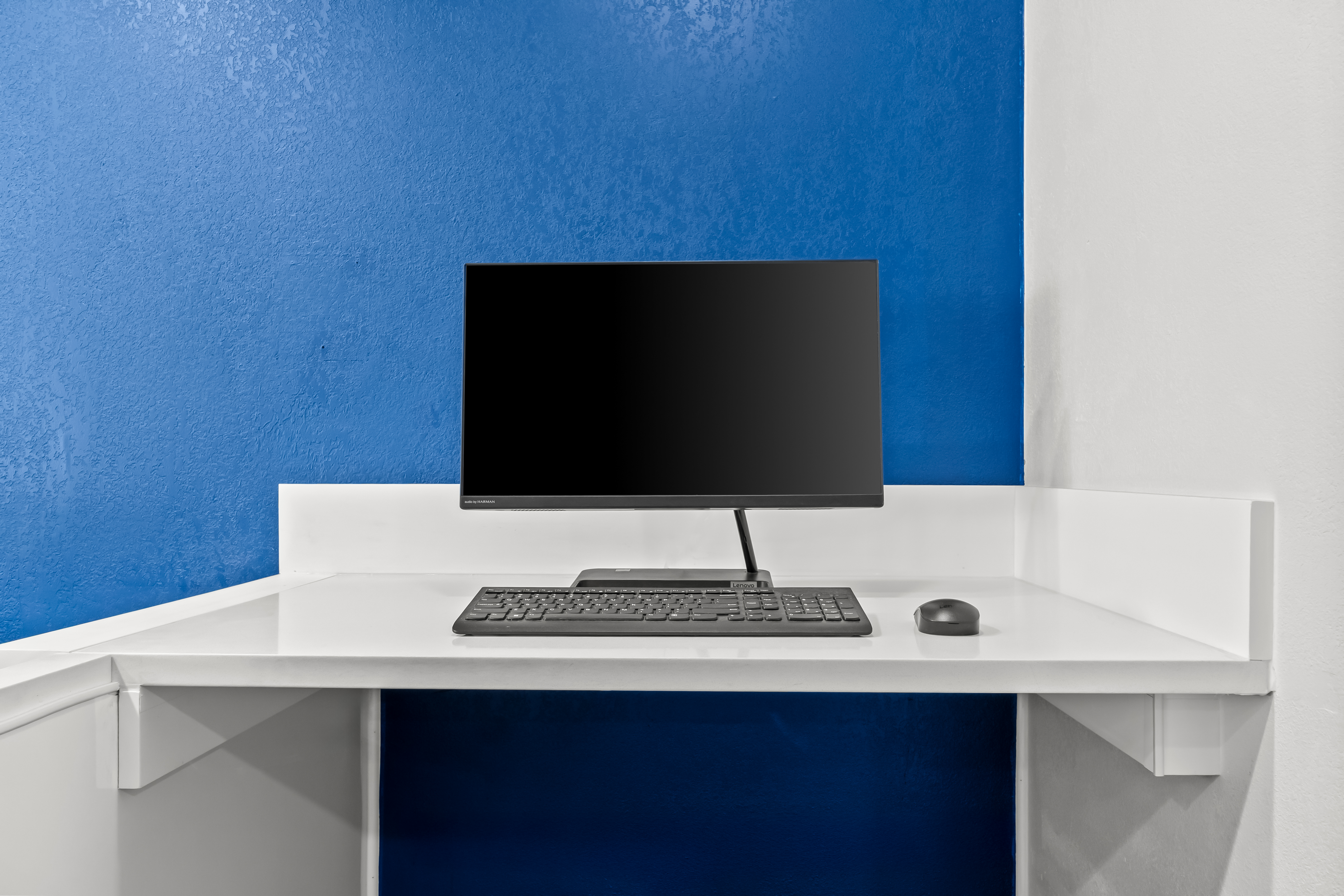 Microtel Inn & Suites by Wyndham Salisbury business center in Salisbury, Maryland