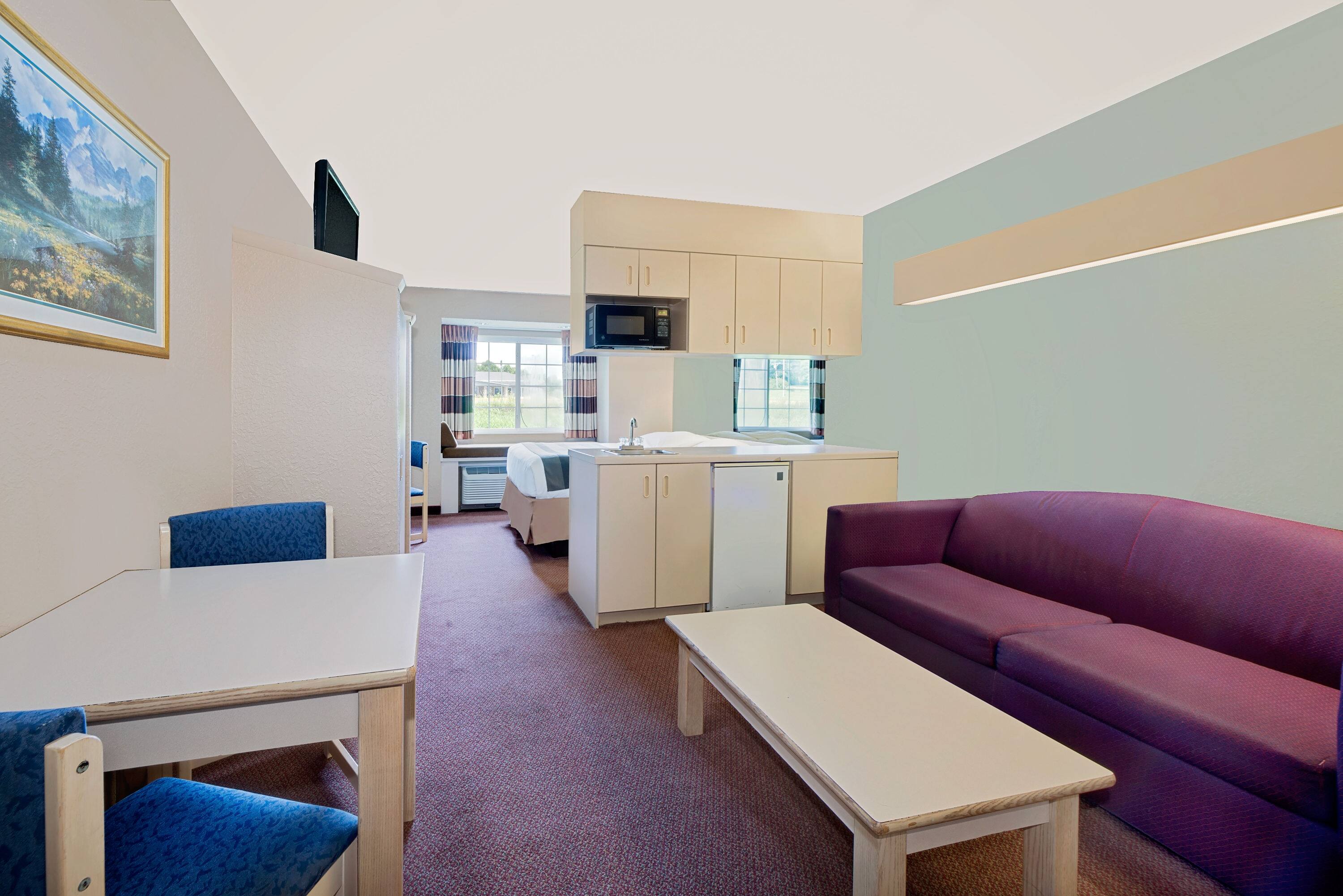 hotels in joplin mo. hotels in joplin mo.