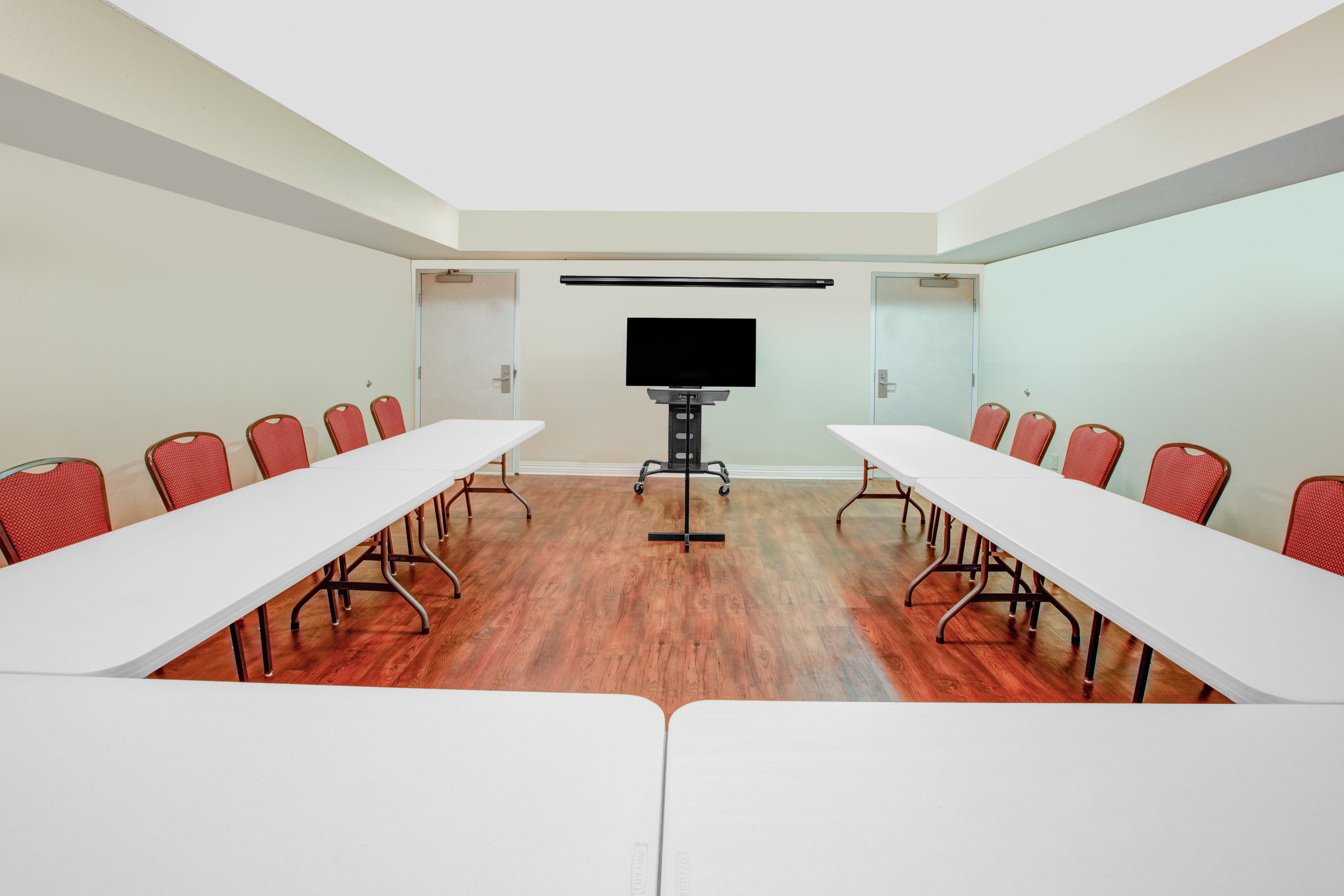 Microtel Inn Suites By Wyndham Hattiesburg Hattiesburg Ms Hotels