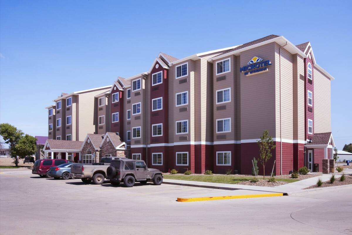 Sidney Montana Hotels Rouydadnews Info Sidney Montana Hotelotels Newatvs Info