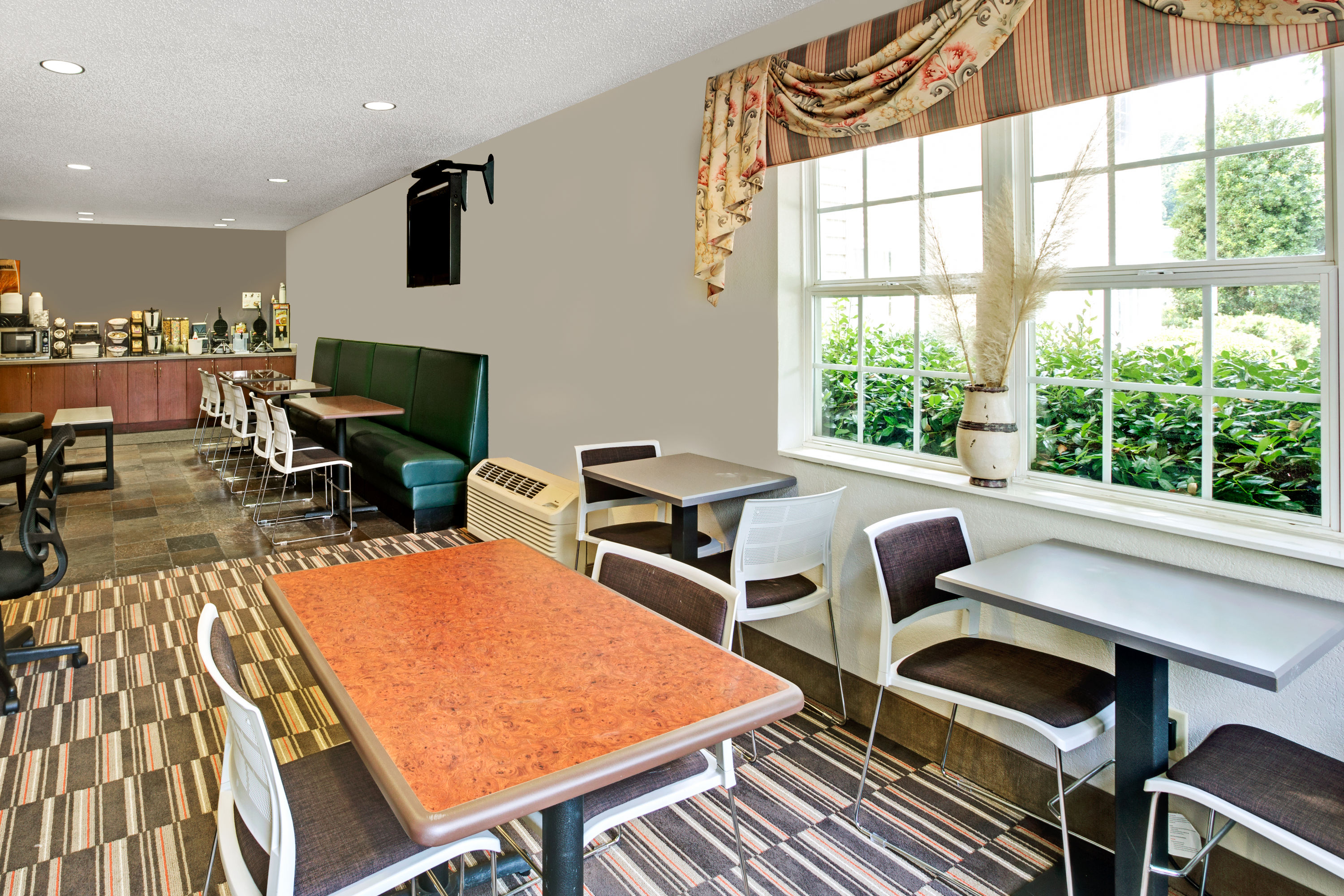 Microtel Inn Amp Suites By Wyndham Cherokee Cherokee Nc