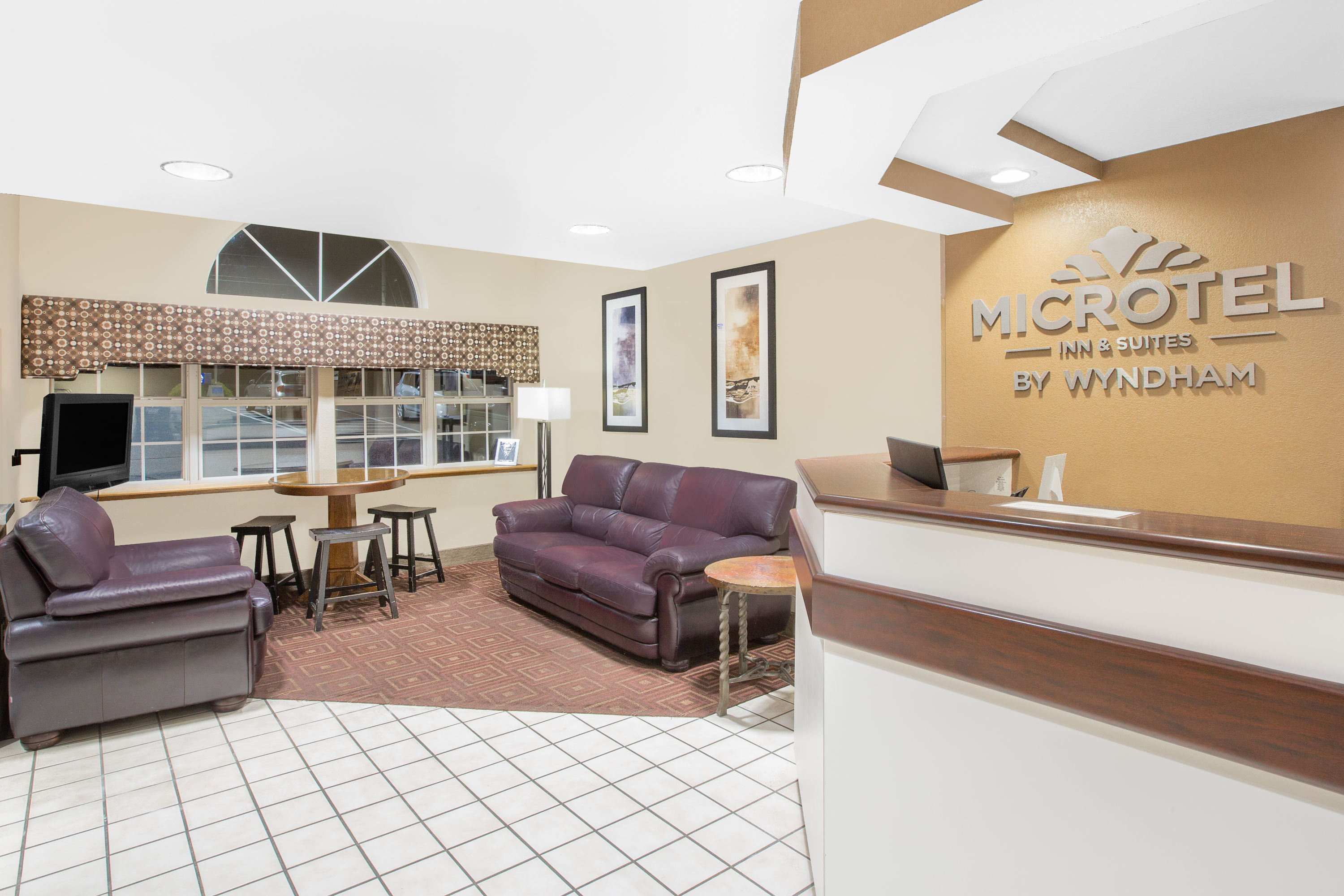 cheap hotels in franklin nc