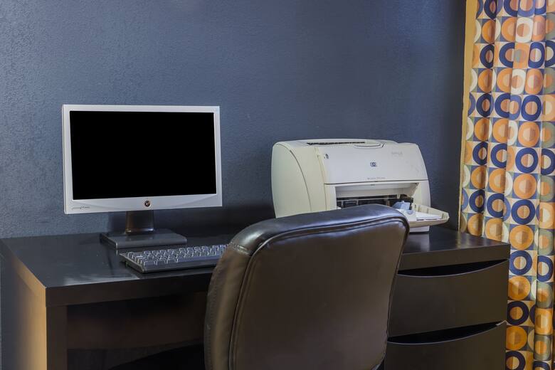 Microtel Inn Suites By Wyndham Hillsborough Hotels Microtel Inn Suites By Wyndham Hillsborough Business Center In North Carolina