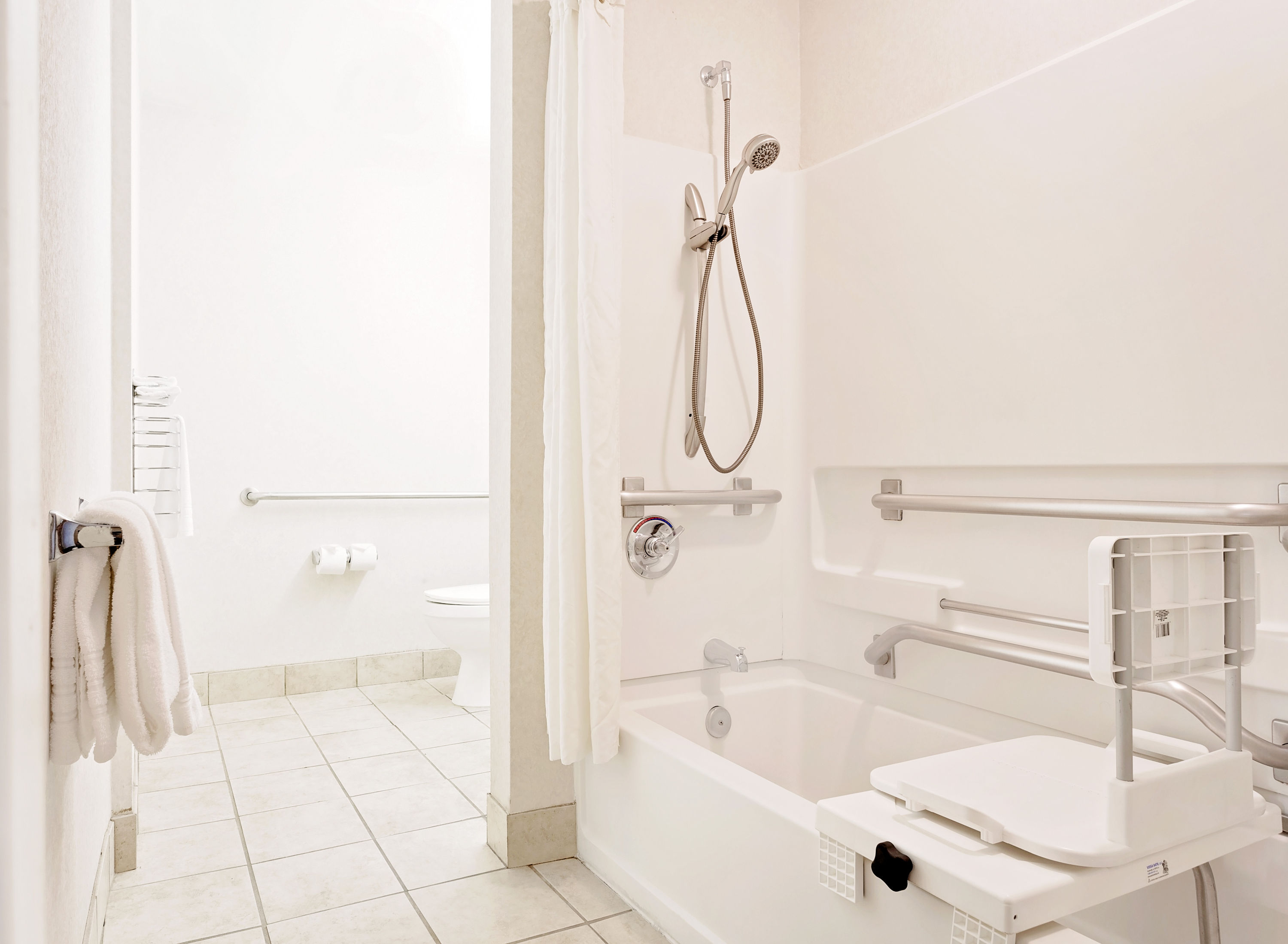 Microtel Inn Suites by Wyndham Winston Salem Winston Salem NC Hotels