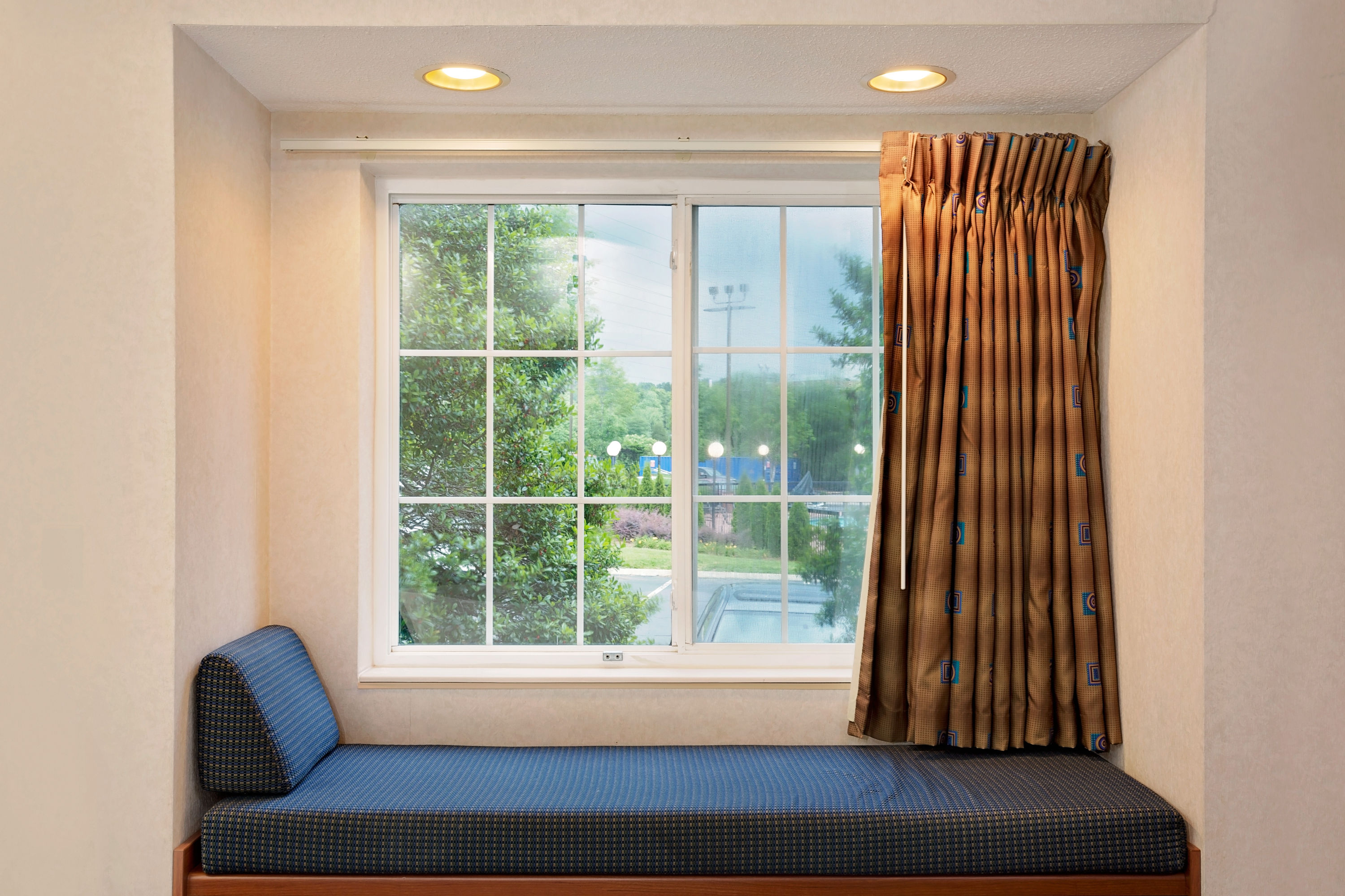 Microtel Inn Suites by Wyndham Winston Salem Winston Salem NC Hotels