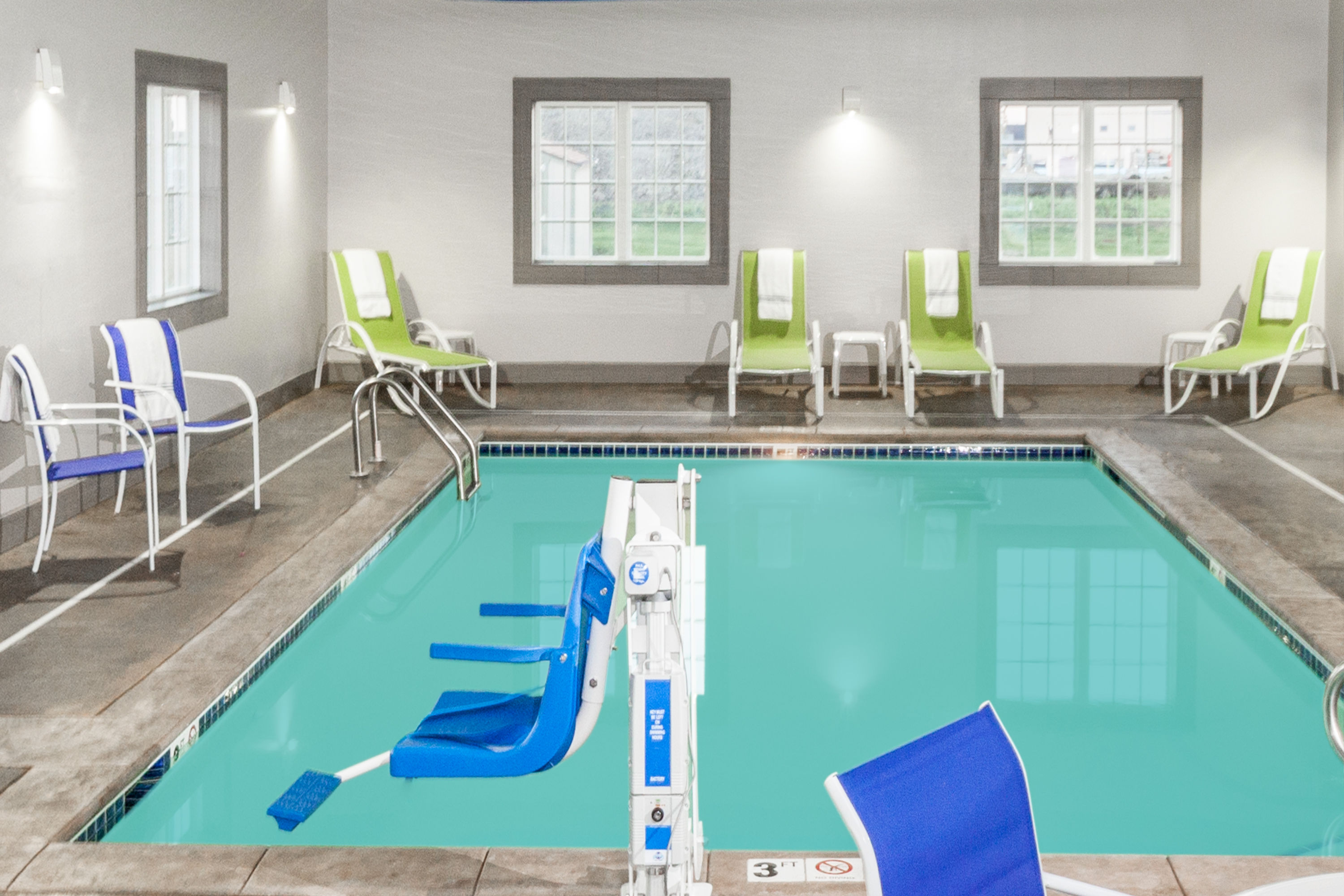 Microtel Inn Suites By Wyndham West Fargo Medical Center West Fargo Nd Hotels