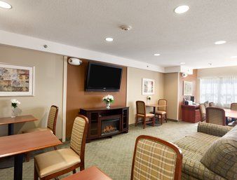 Microtel Inn Suites By Wyndham Dover Dover Nh Hotels