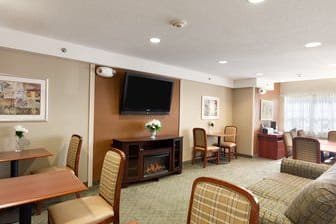 Microtel Inn Suites By Wyndham Dover Dover Nh Hotels