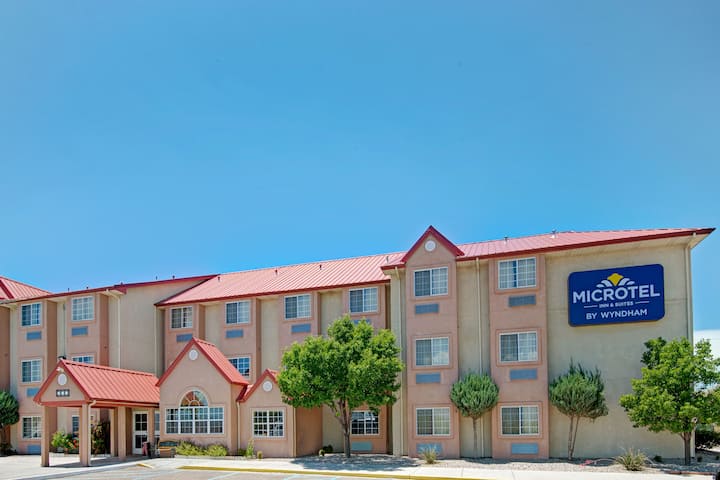 casino west albuquerque nm
