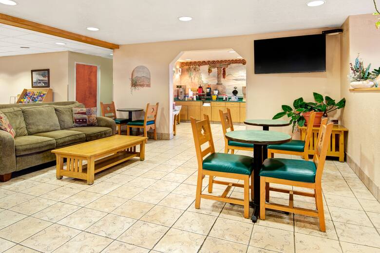 Hotels Tucari Nm Rouydadnews Info Hotels In Tucari Nm Near I40 Newatvs Info