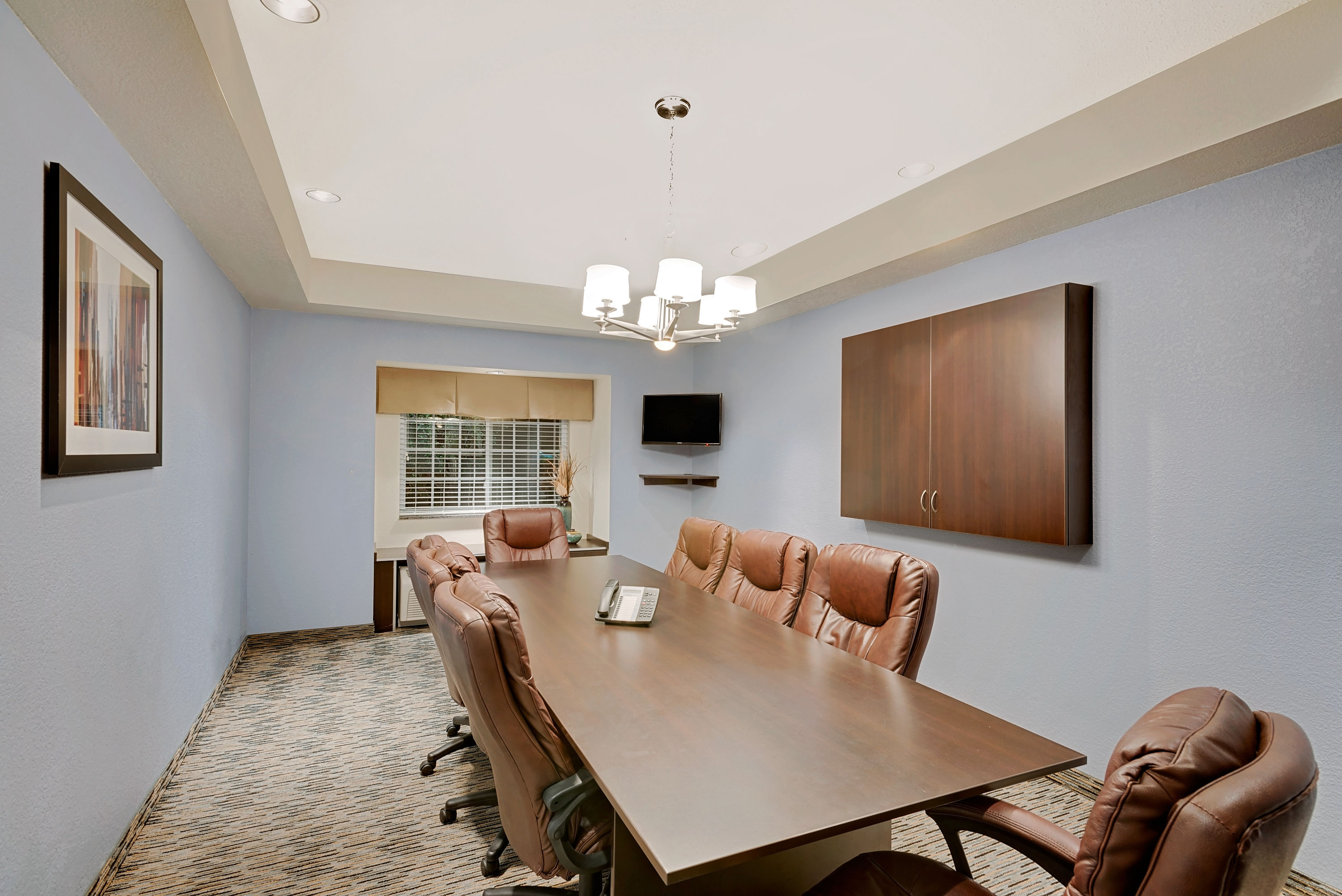 Microtel Inn & Suites by Wyndham Geneva Geneva, NY Hotels