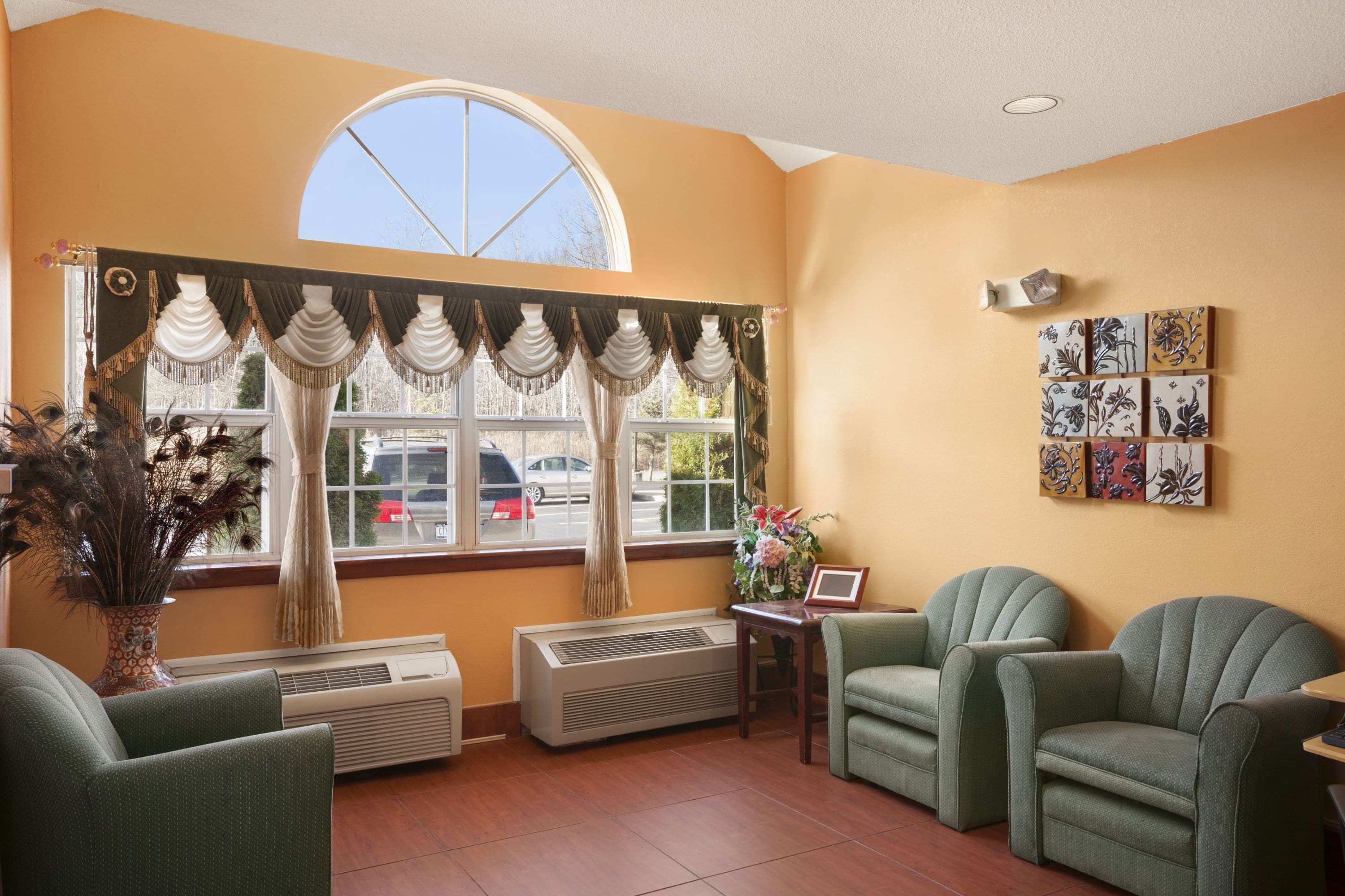 Hotels Near Latham Ny Rouydadnews Info Hotels Near Rpi Troy Ny Good Beautiful Hotel Exterior With