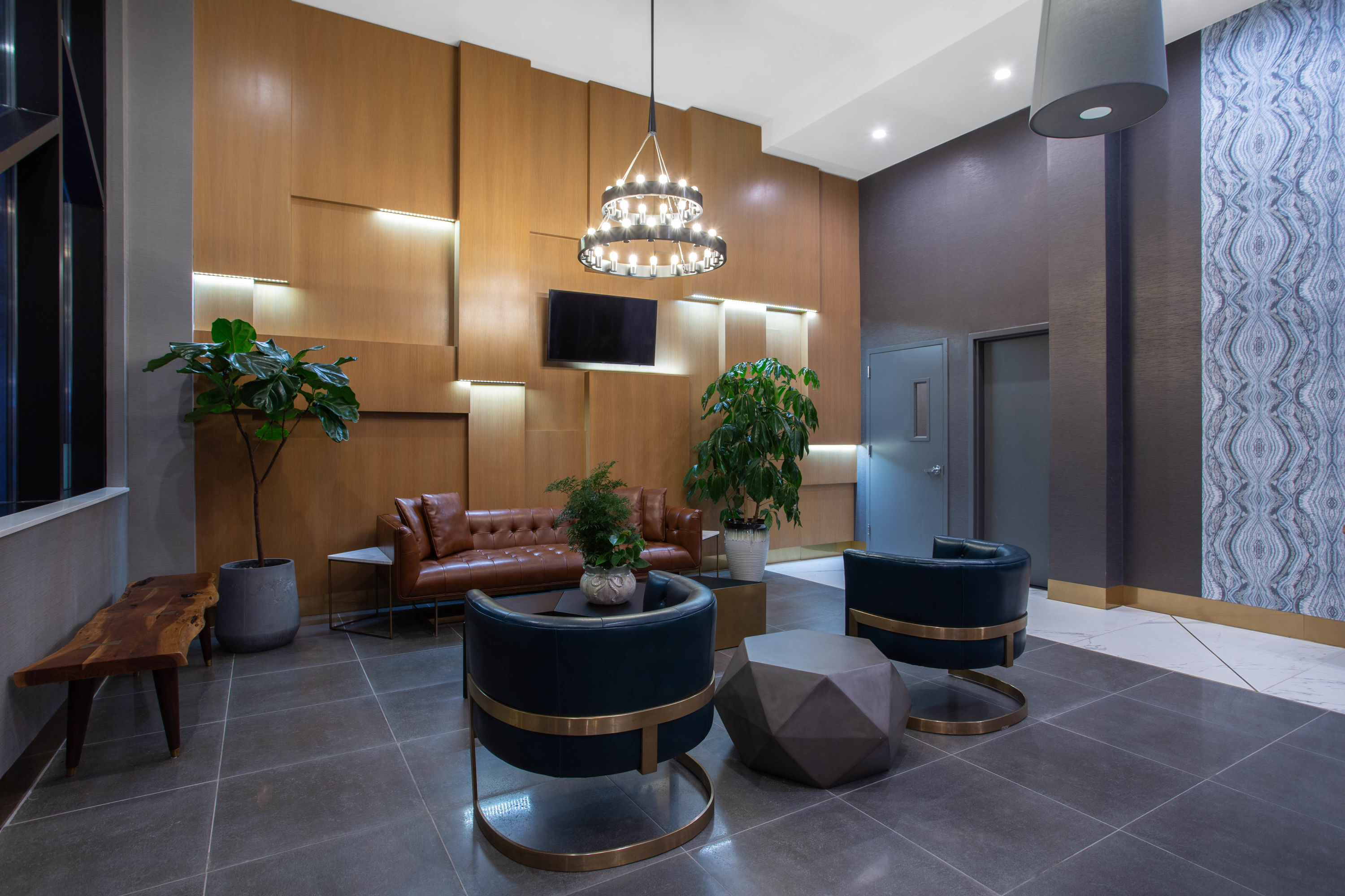 Microtel Inn By Wyndham Long Island City Long Island City Ny Hotels