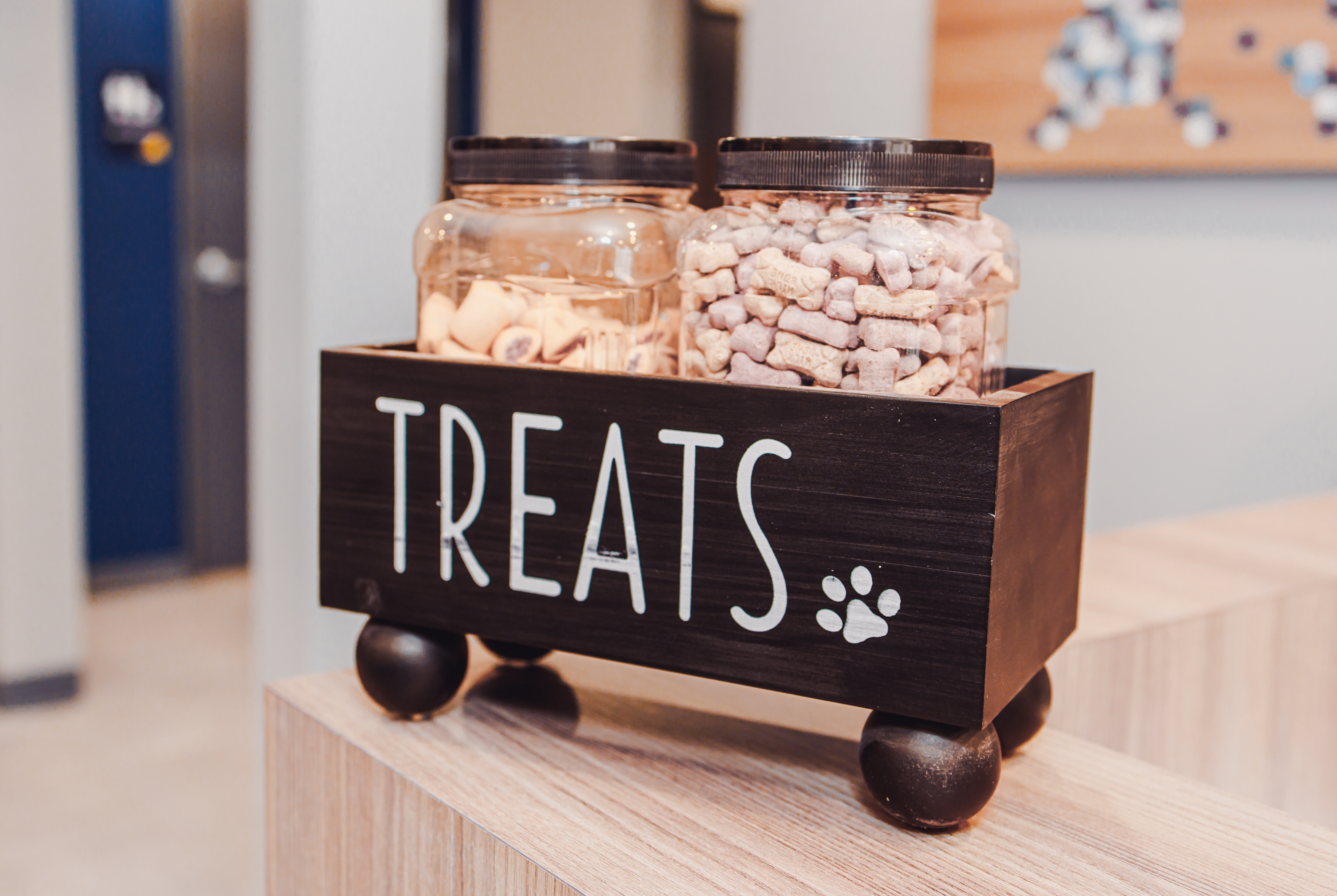 Property amenity at Microtel Inn & Suites by Wyndham Springville in Springville, New York