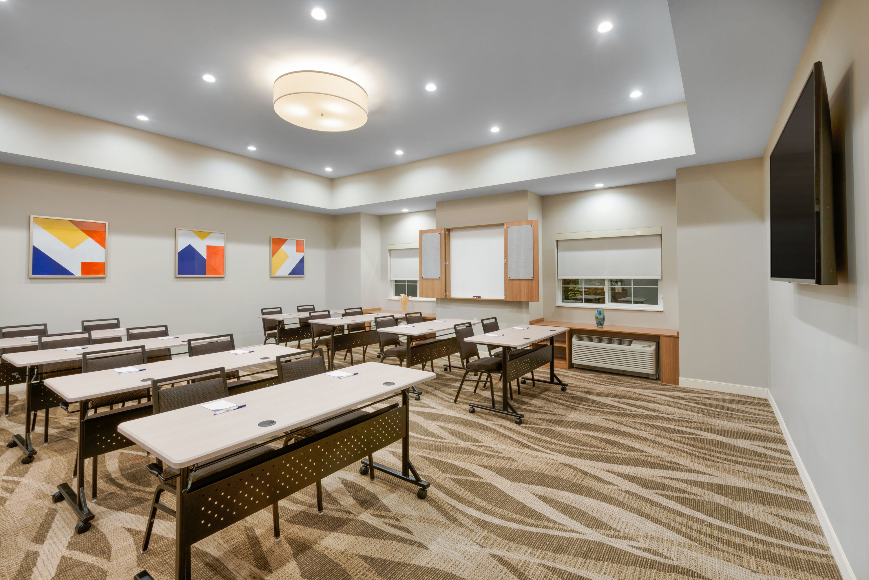 Microtel Inn Suites By Wyndham Warsaw Warsaw Ny Hotels