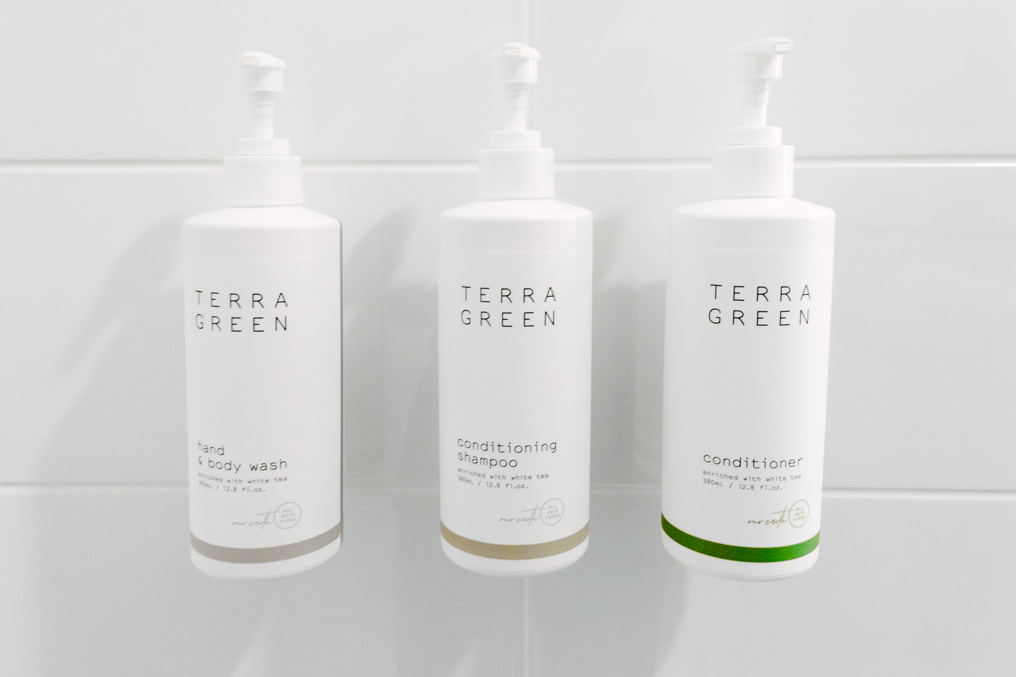 Guest room at the Microtel Inn & Suites by Wyndham Wellsville in Wellsville, New York