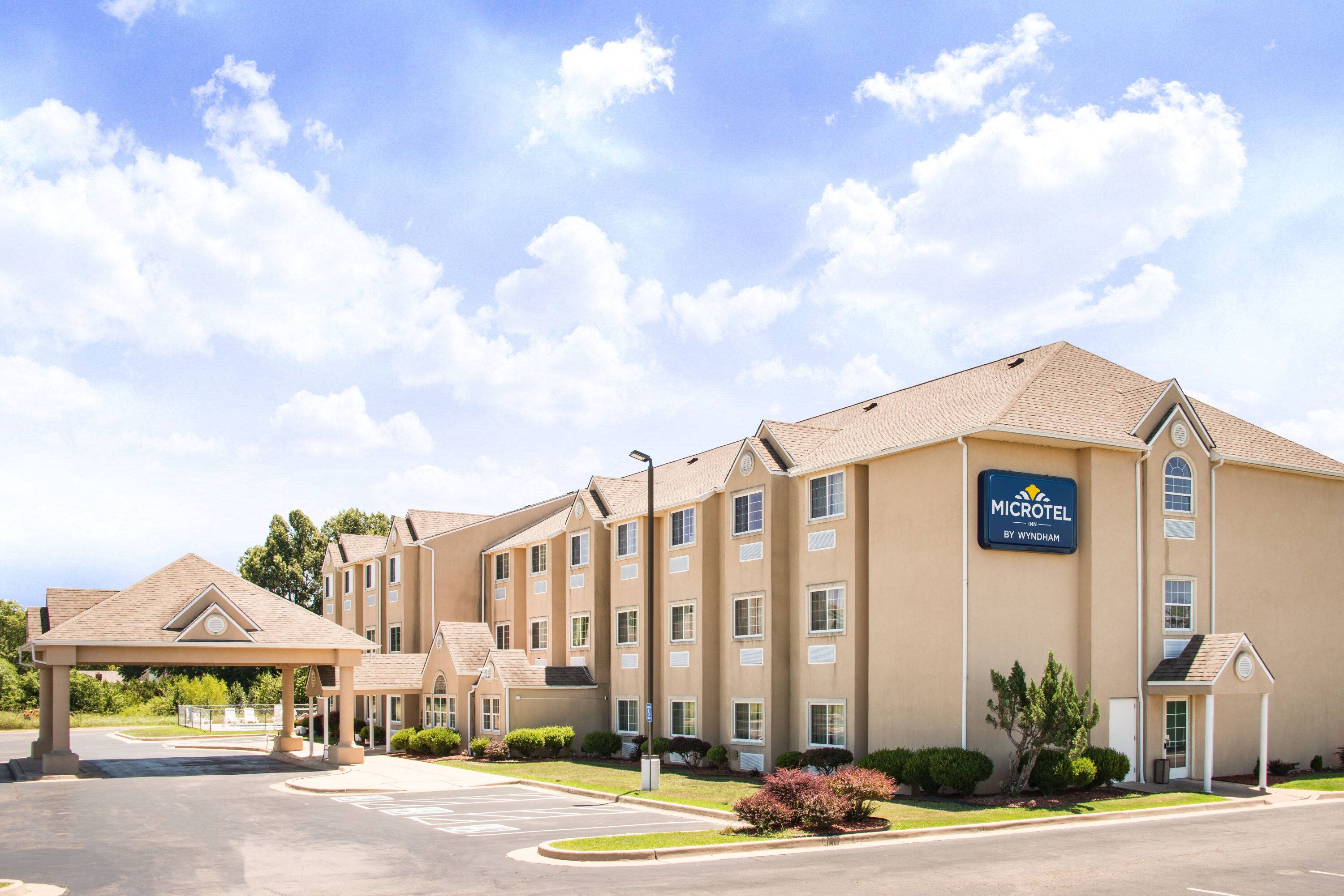 Discount [60 Off] Super 8 Claremore United States Best Hotel Deals