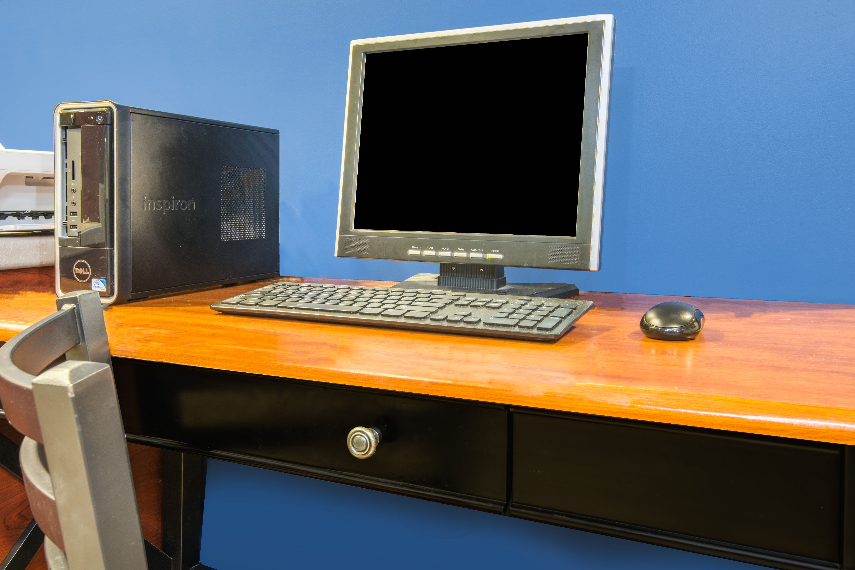 Microtel Inn & Suites by Wyndham Miami business center in Miami, Oklahoma