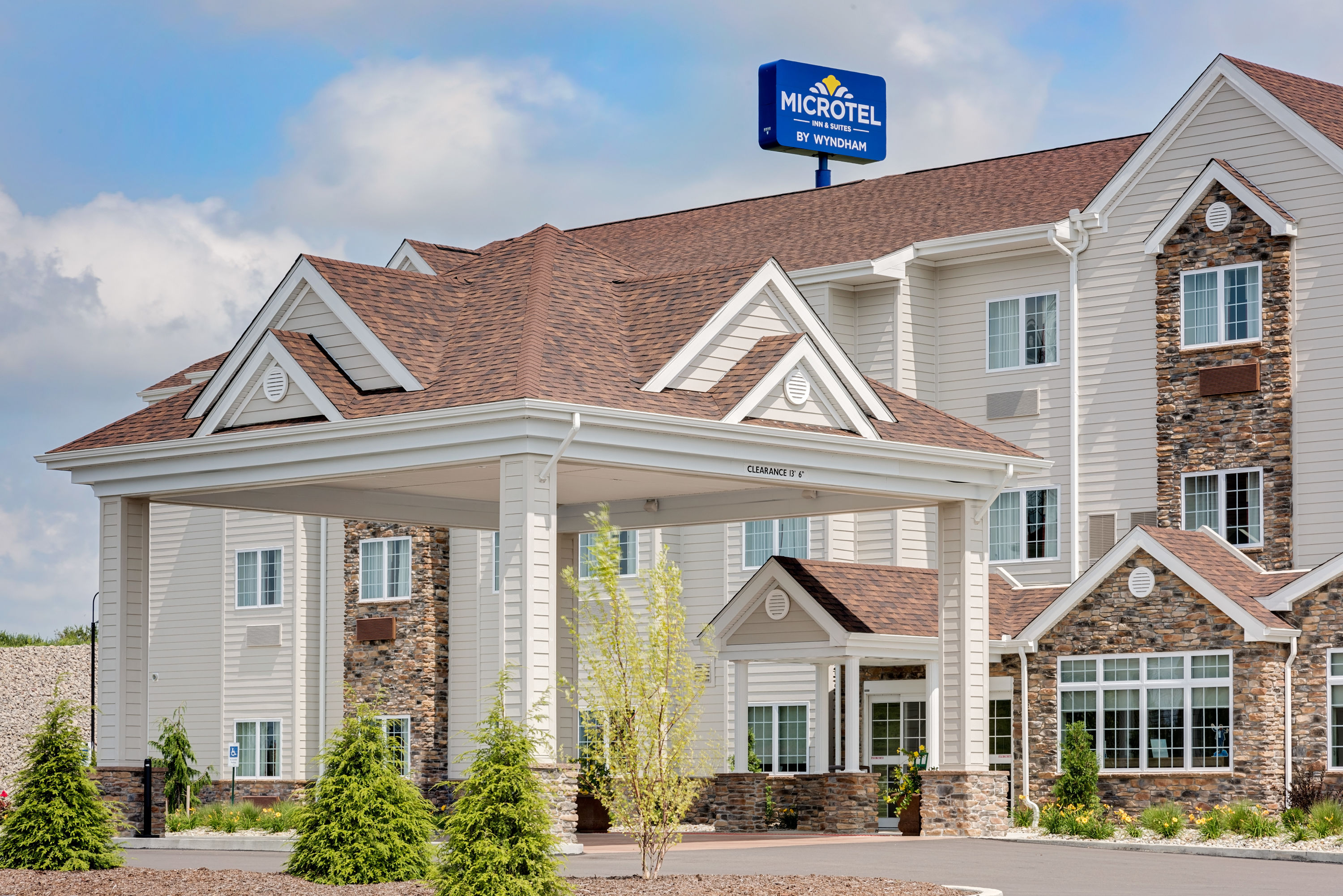 Comfort Inn Suites Orange County John Wayne Airport Updated 2020 Hotel Reviews Price Comparison Santa Ana Ca Tripadvisor