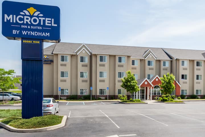 Microtel Inn Suites By Wyndham Dickson City Scranton Dickson Microtel Inn Suites By Wyndham Dickson City Scranton Dickson
