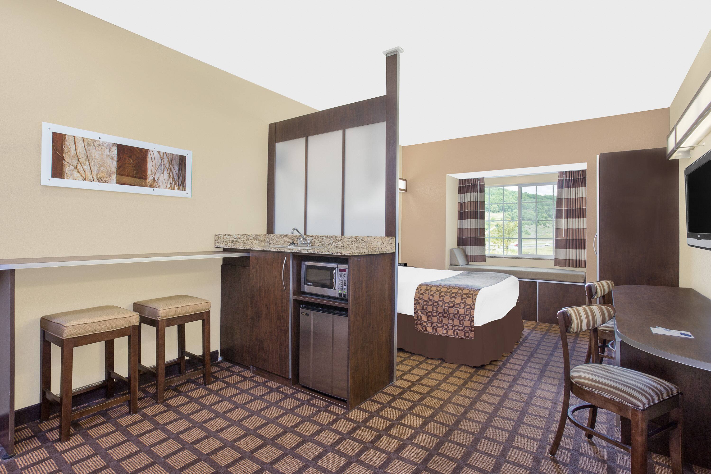 Discount [90% Off] Microtel Inn Suites Mansfield Pa United States - Hotel Near Me | Aria Hotel ...