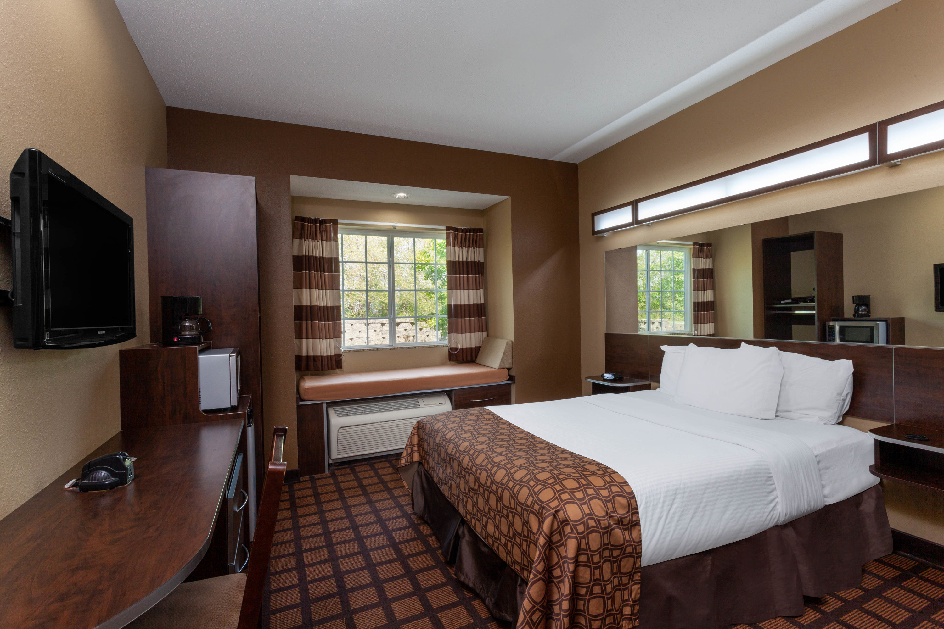 Microtel Inn Amp Suites By Wyndham Columbia At Fort Jackson