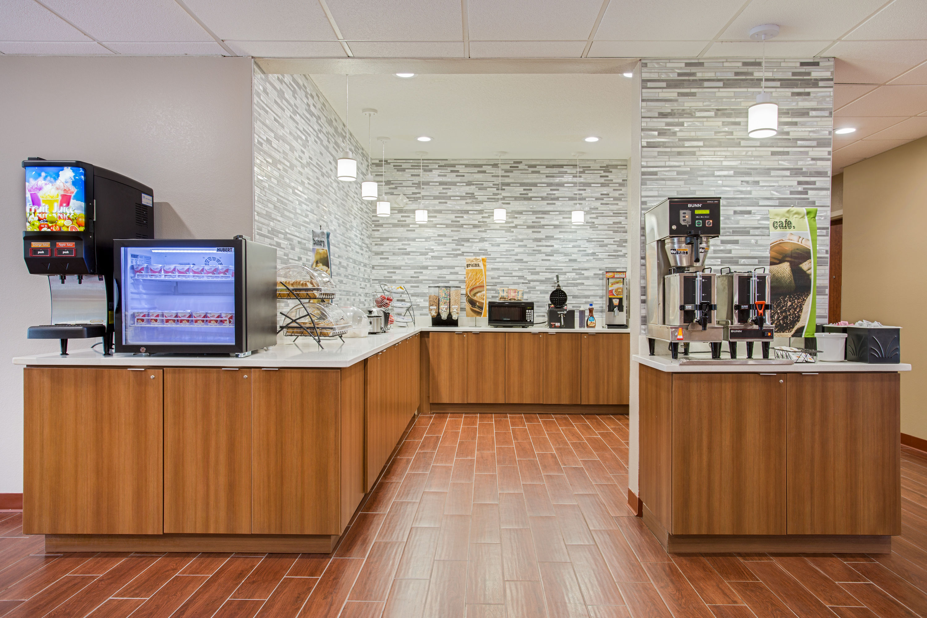 Microtel Inn Amp Suites By Wyndham Walterboro Walterboro