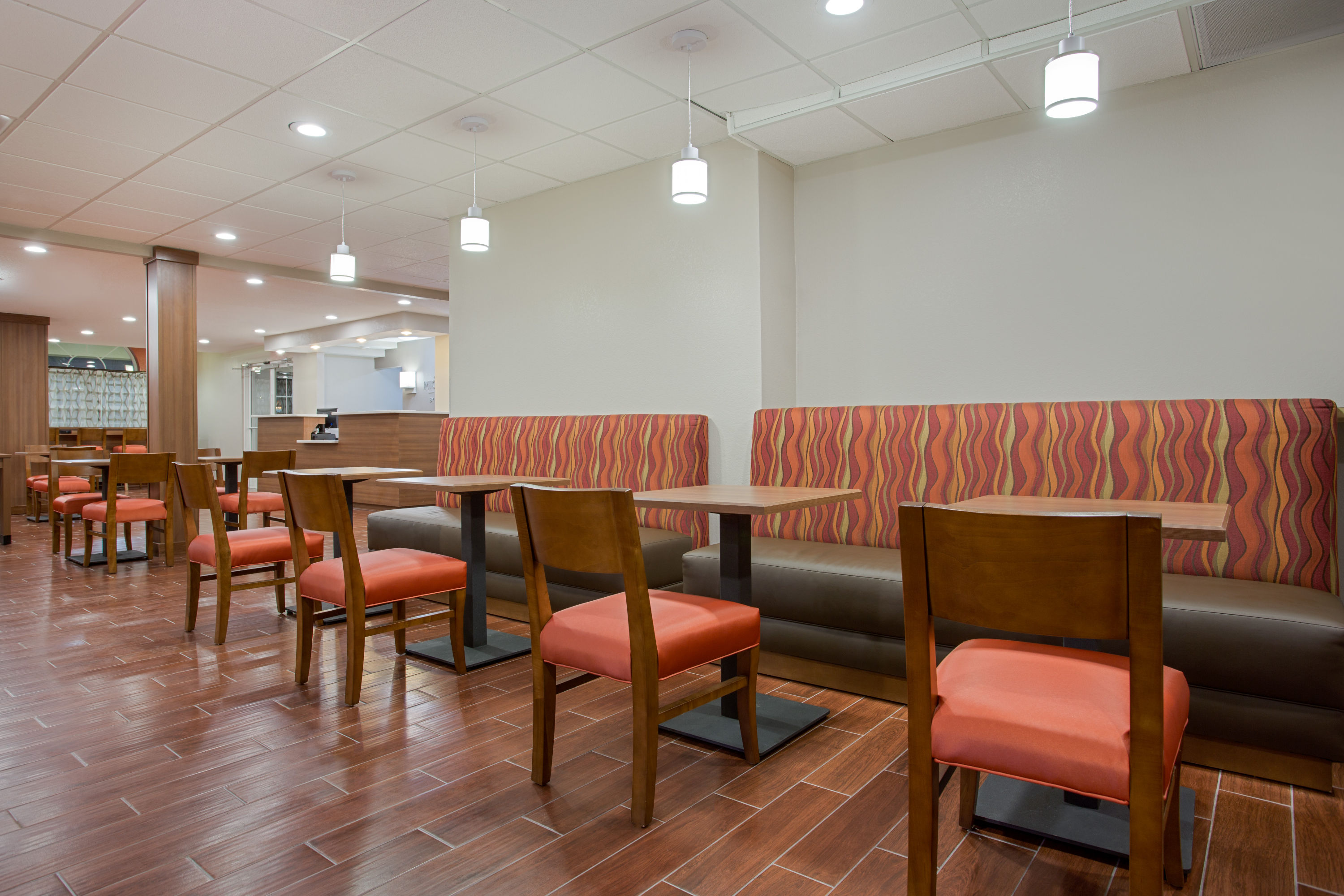 Microtel Inn Suites by Wyndham Walterboro Walterboro SC Hotels