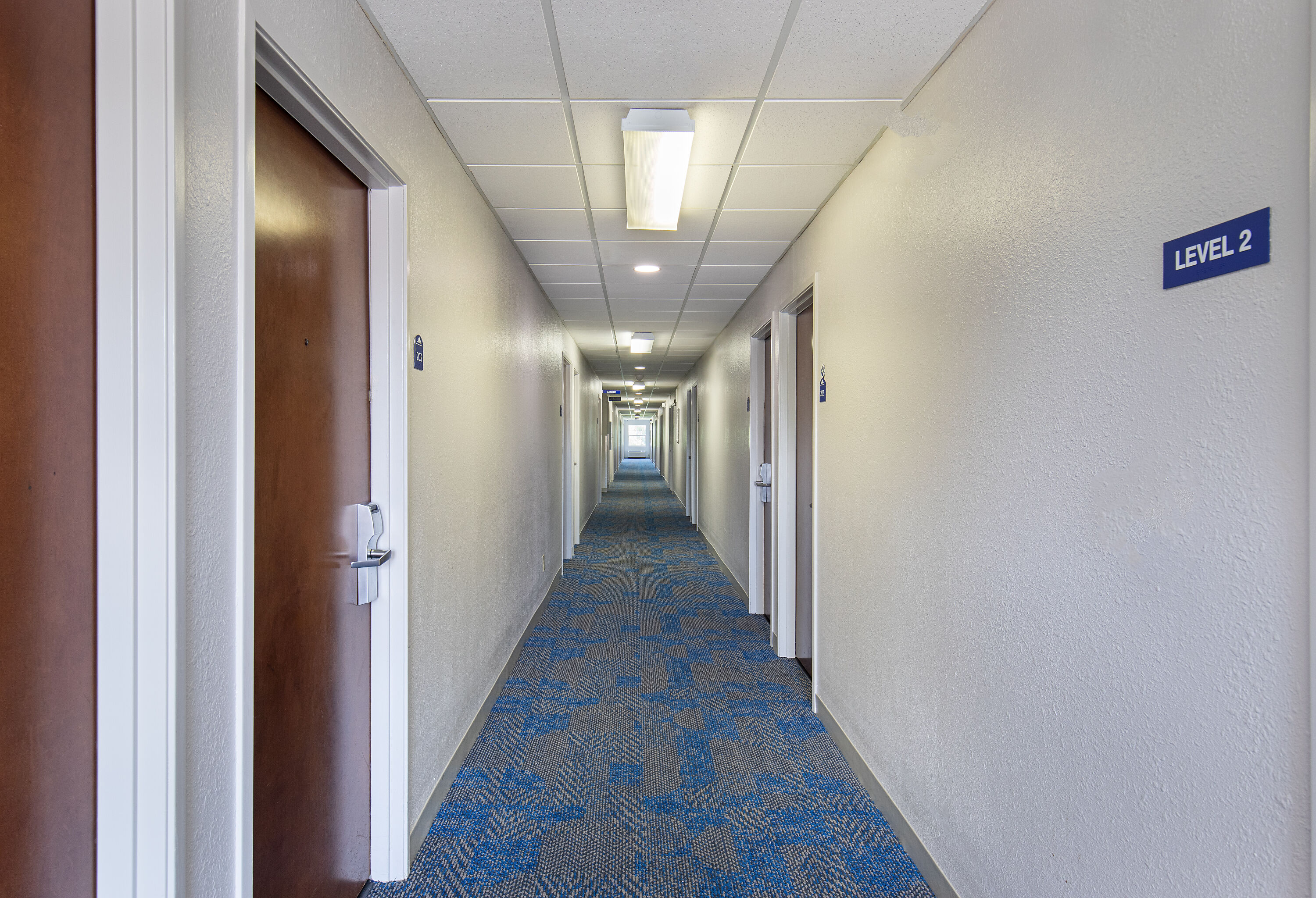 Property amenity at Microtel Inn & Suites by Wyndham Cordova Memphis I-40 East in Cordova, Tennessee