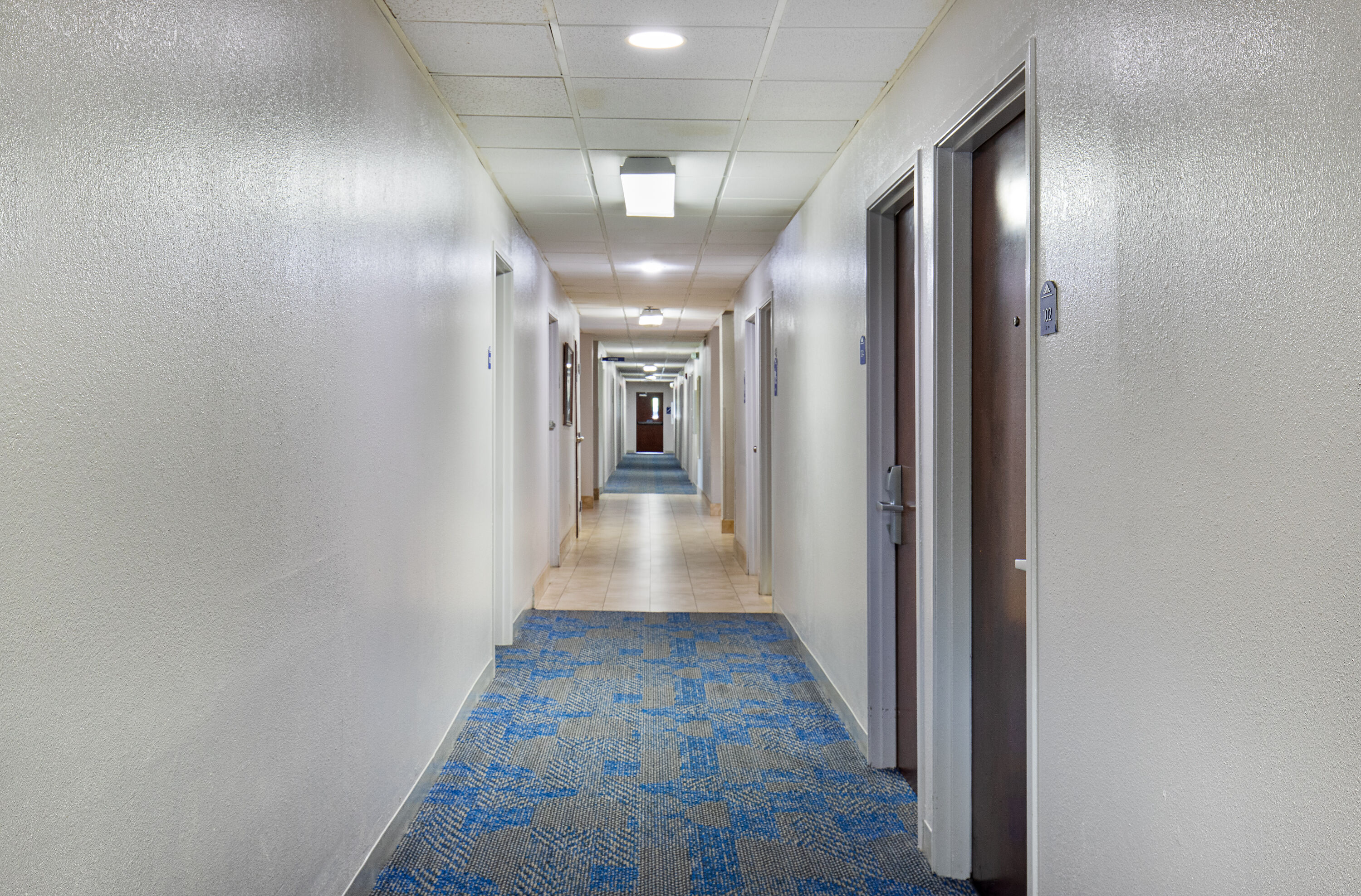 Property amenity at Microtel Inn & Suites by Wyndham Cordova Memphis I-40 East in Memphis, Tennessee