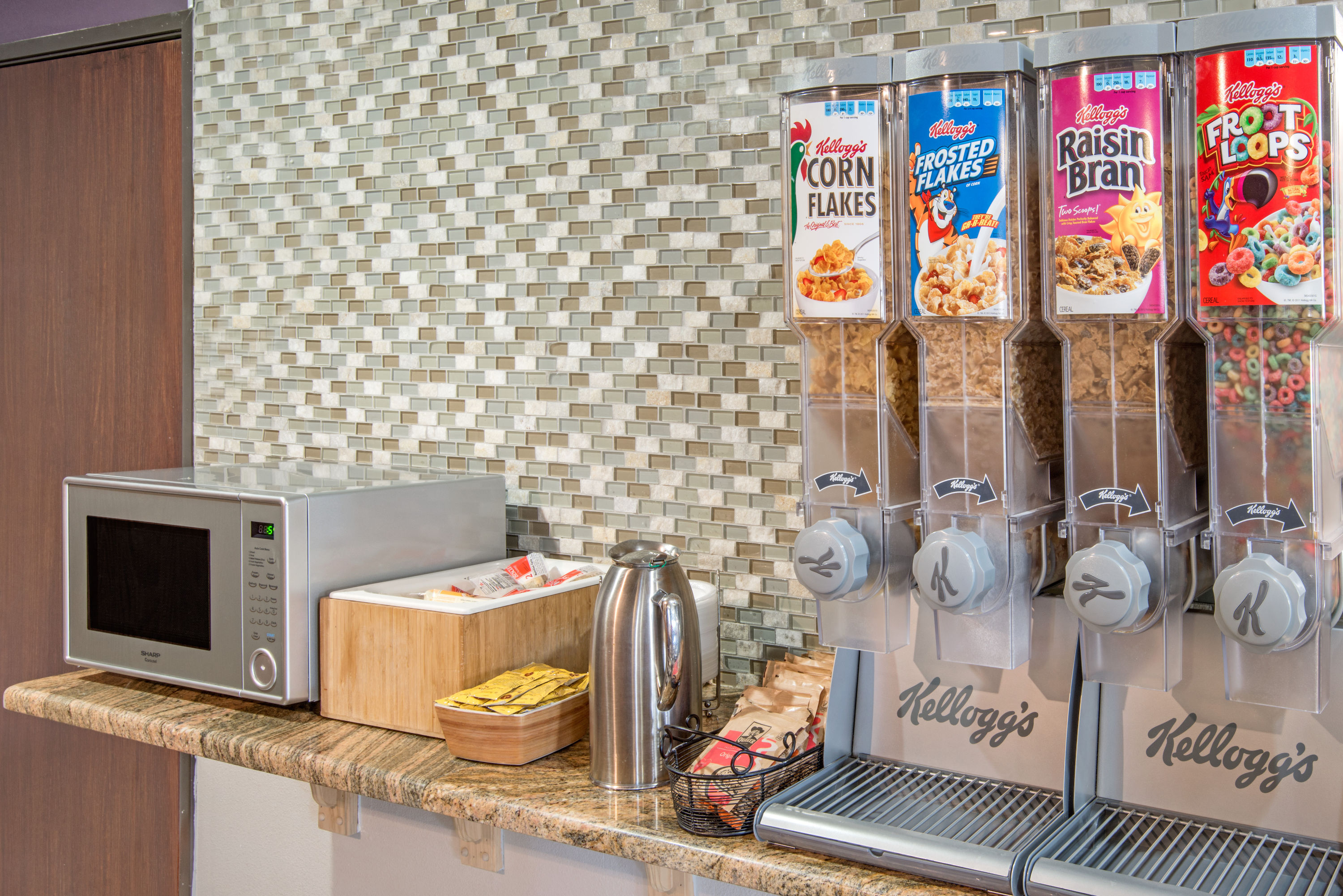 Microtel Inn Amp Suites By Wyndham Amarillo Amarillo Tx