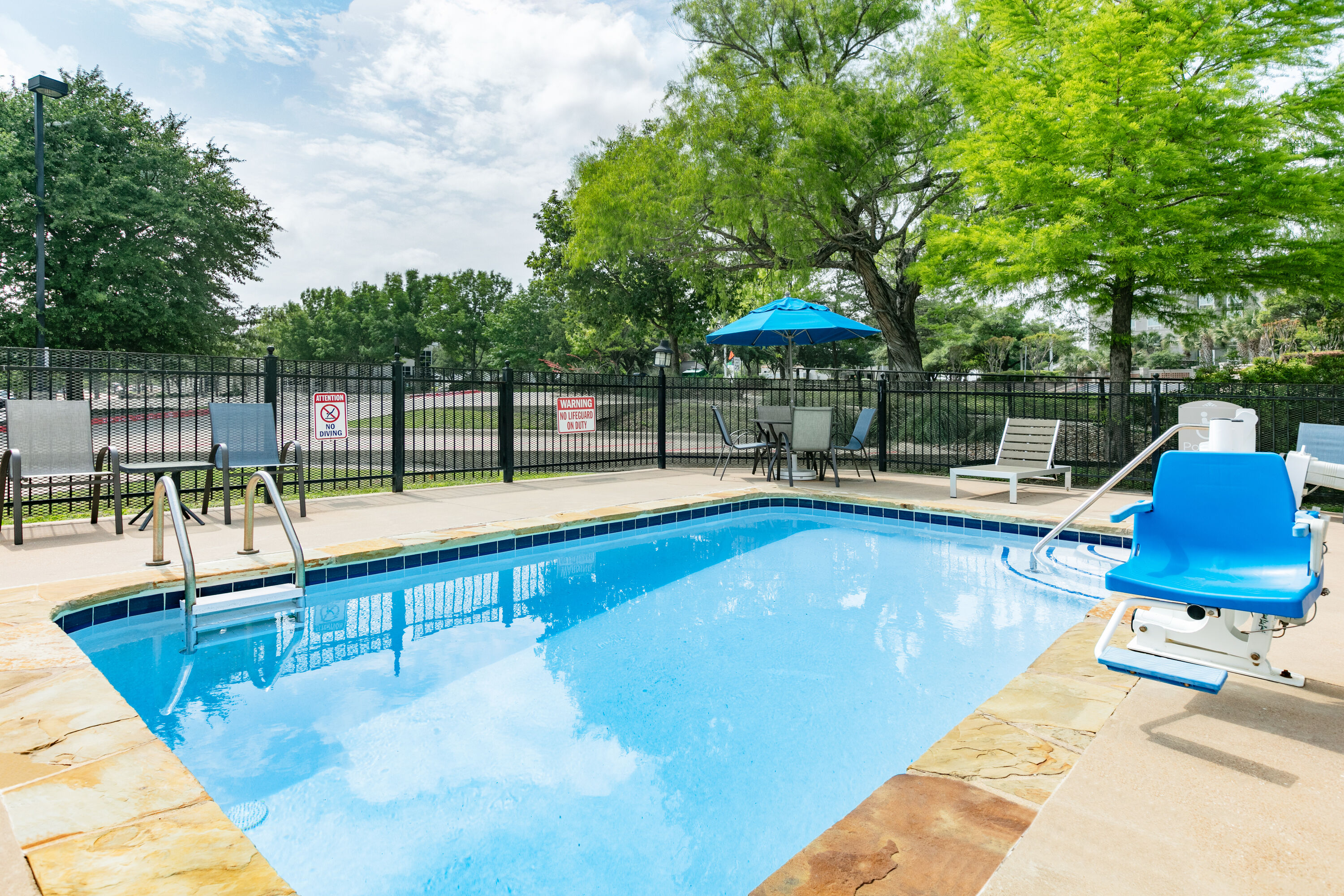 Microtel Inn and Suites by Wyndham Austin Airport Austin TX: Why This Budget Spot Actually Works