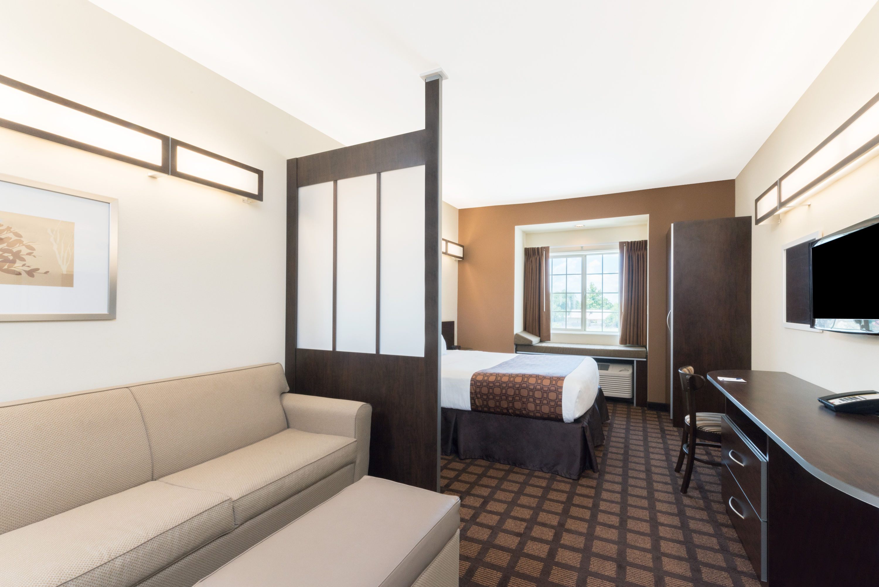 Microtel Inn Amp Suites By Wyndham Eagle Pass Eagle Pass