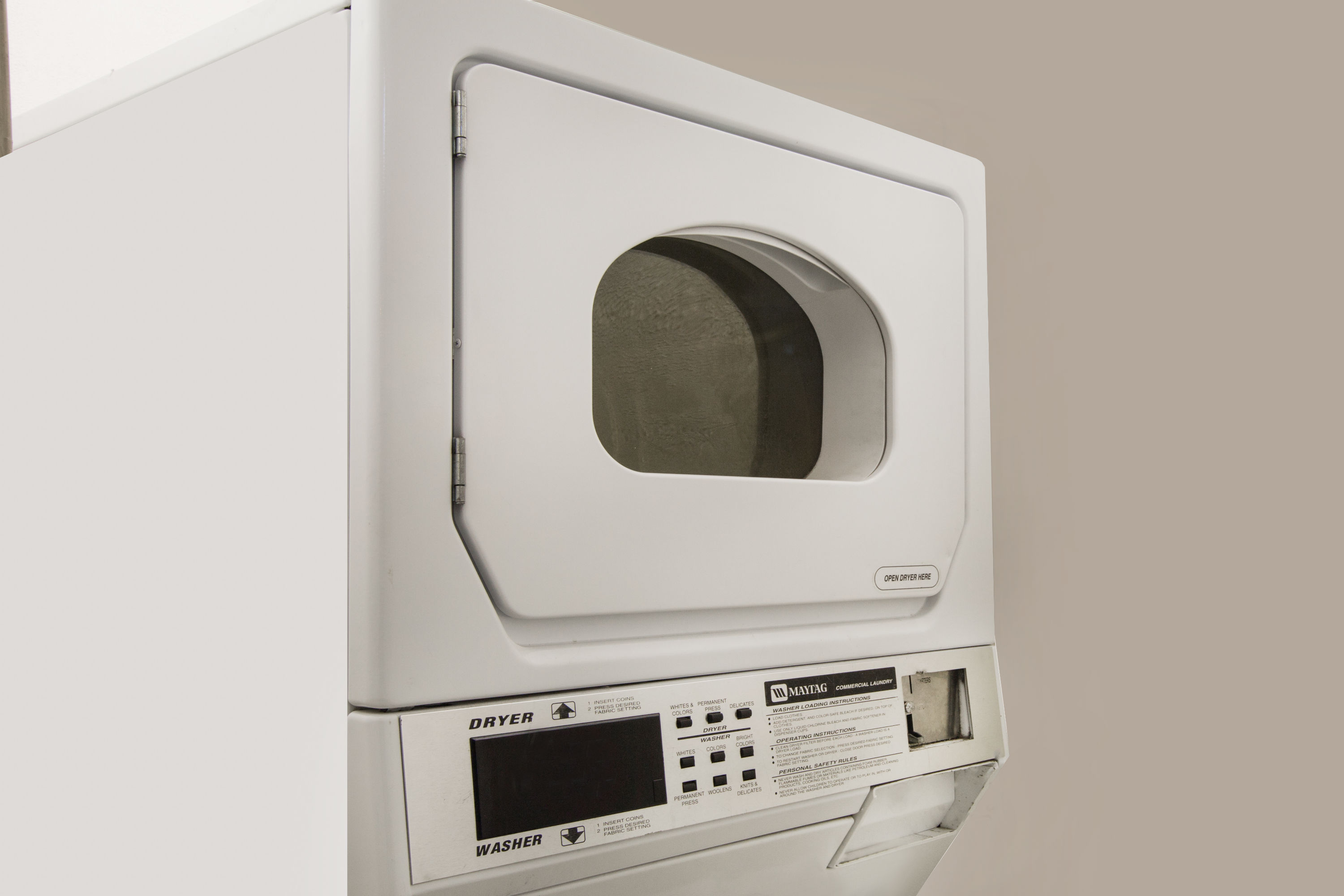 Property amenity at Microtel Inn & Suites by Wyndham Garland/Dallas in Garland, Texas