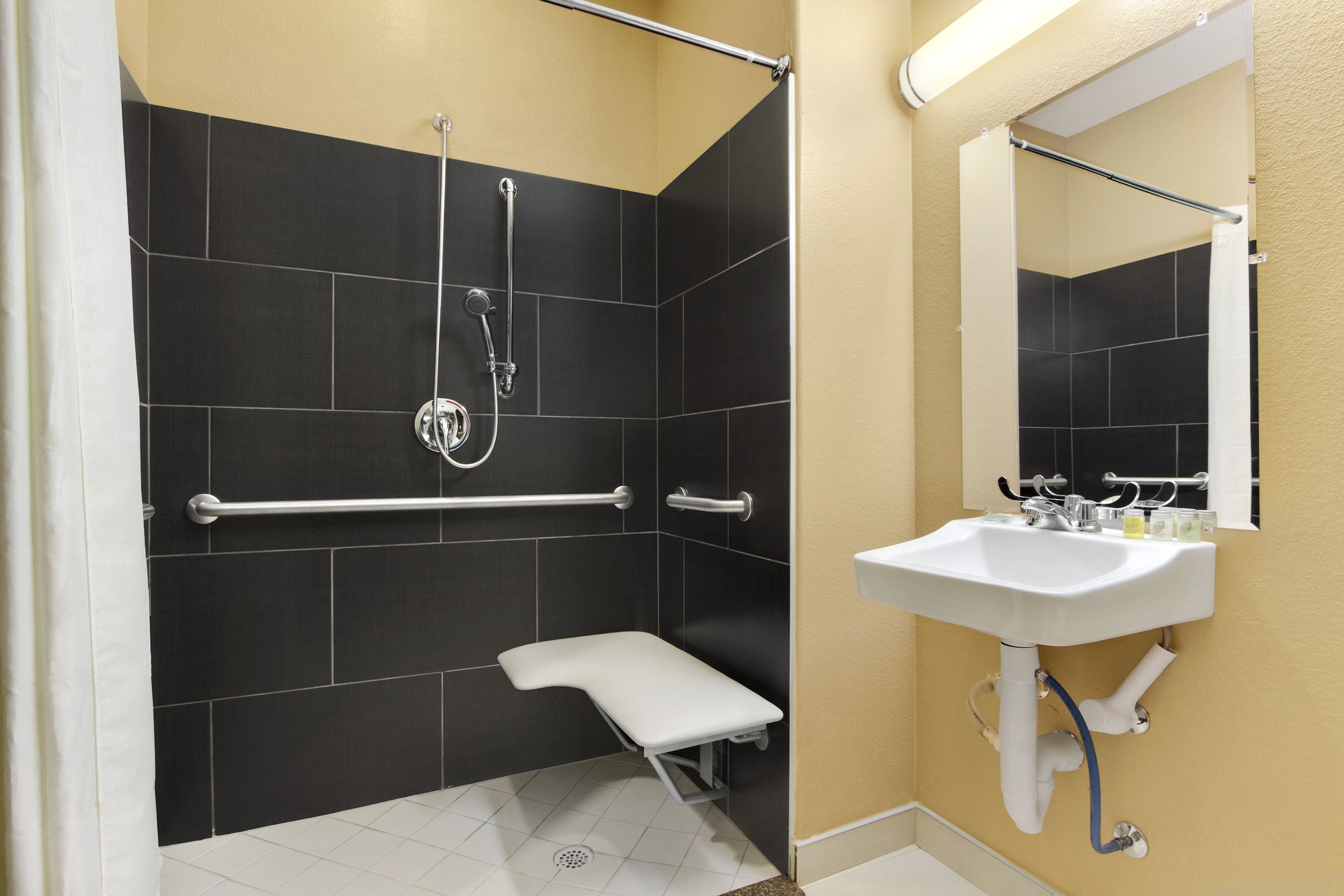 Microtel Inn Amp Suites By Wyndham Round Rock Round Rock