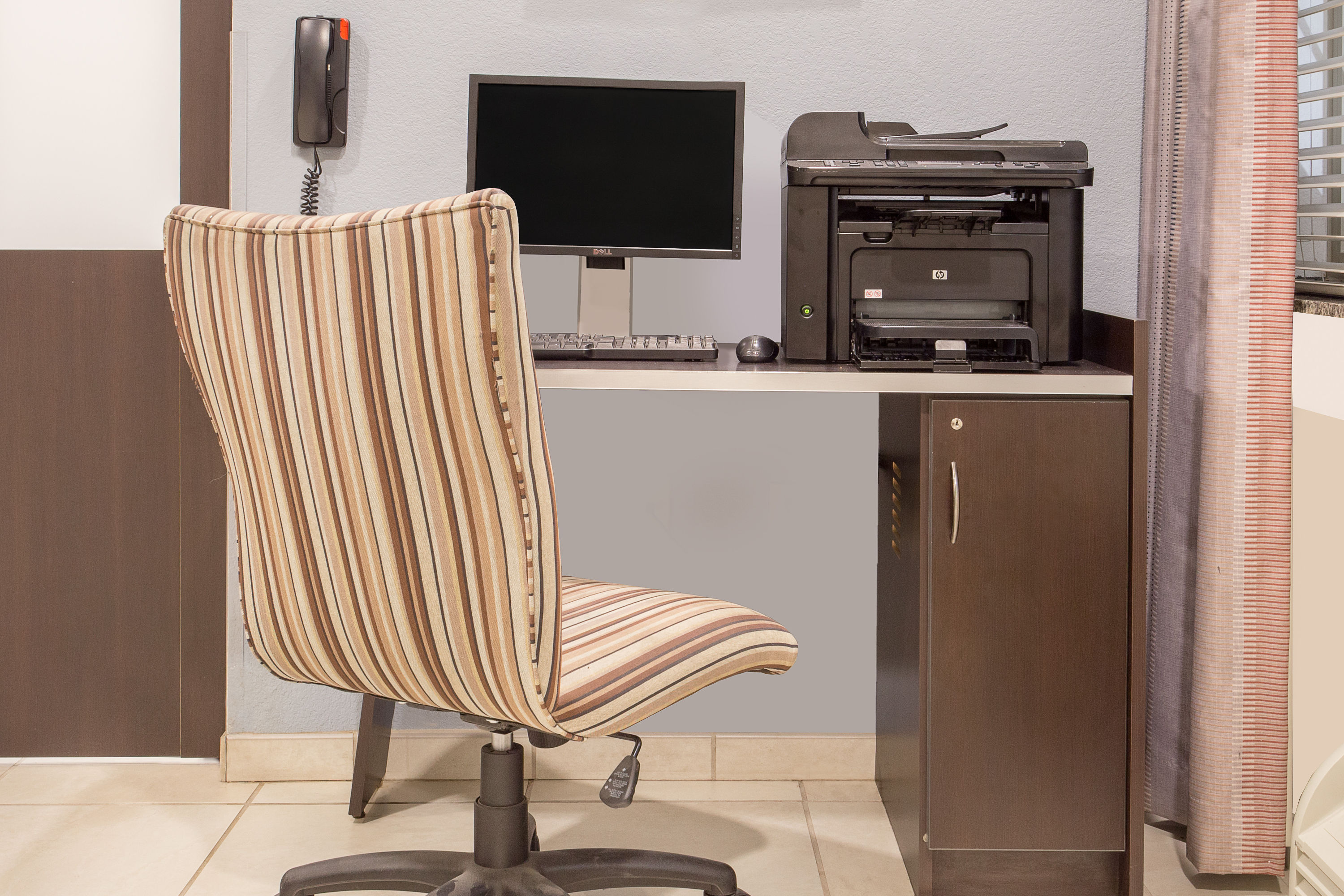 Microtel Inn & Suites by Wyndham San Angelo business center in San Angelo, Texas