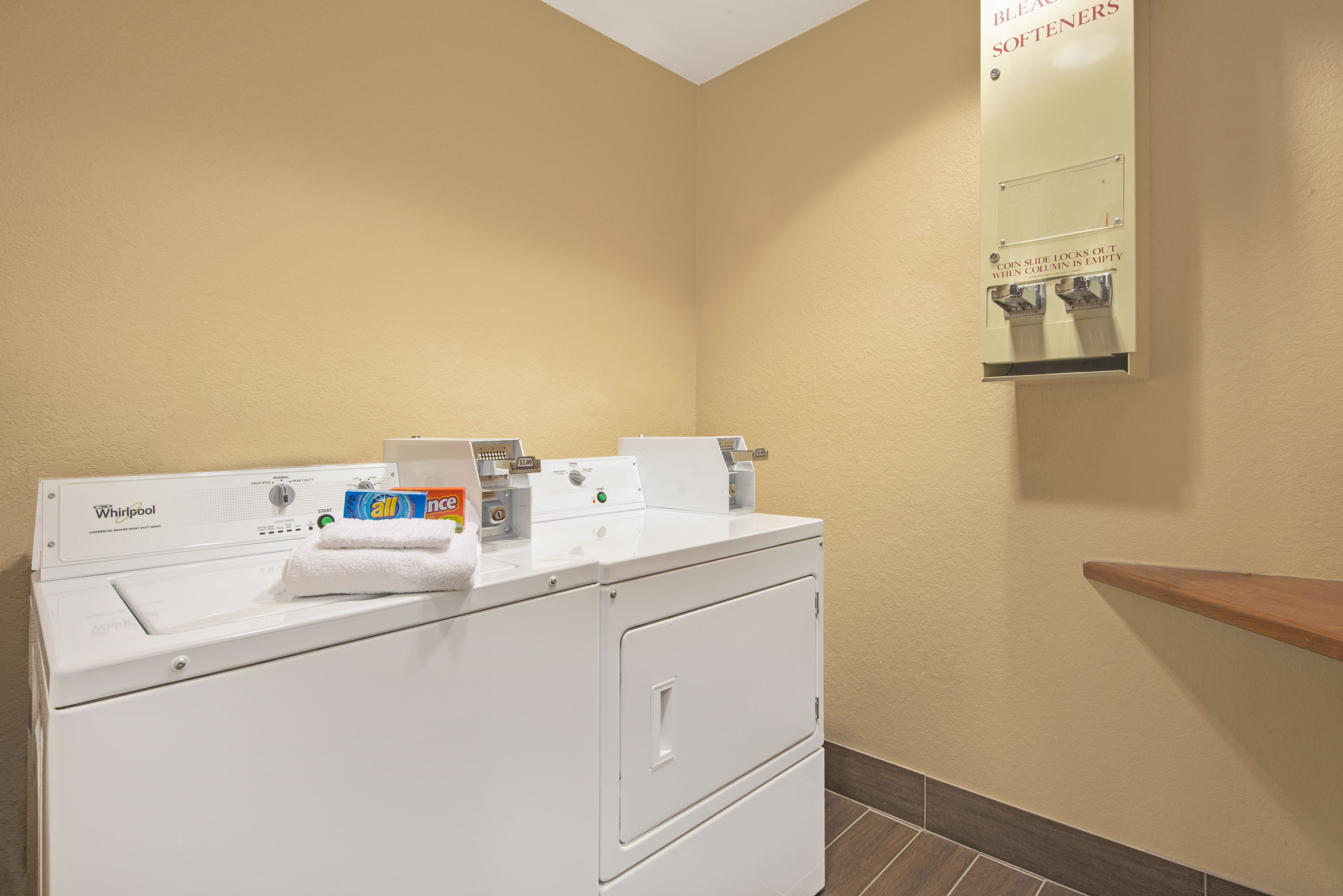 Microtel Inn Amp Suites By Wyndham San Antonio Downtown