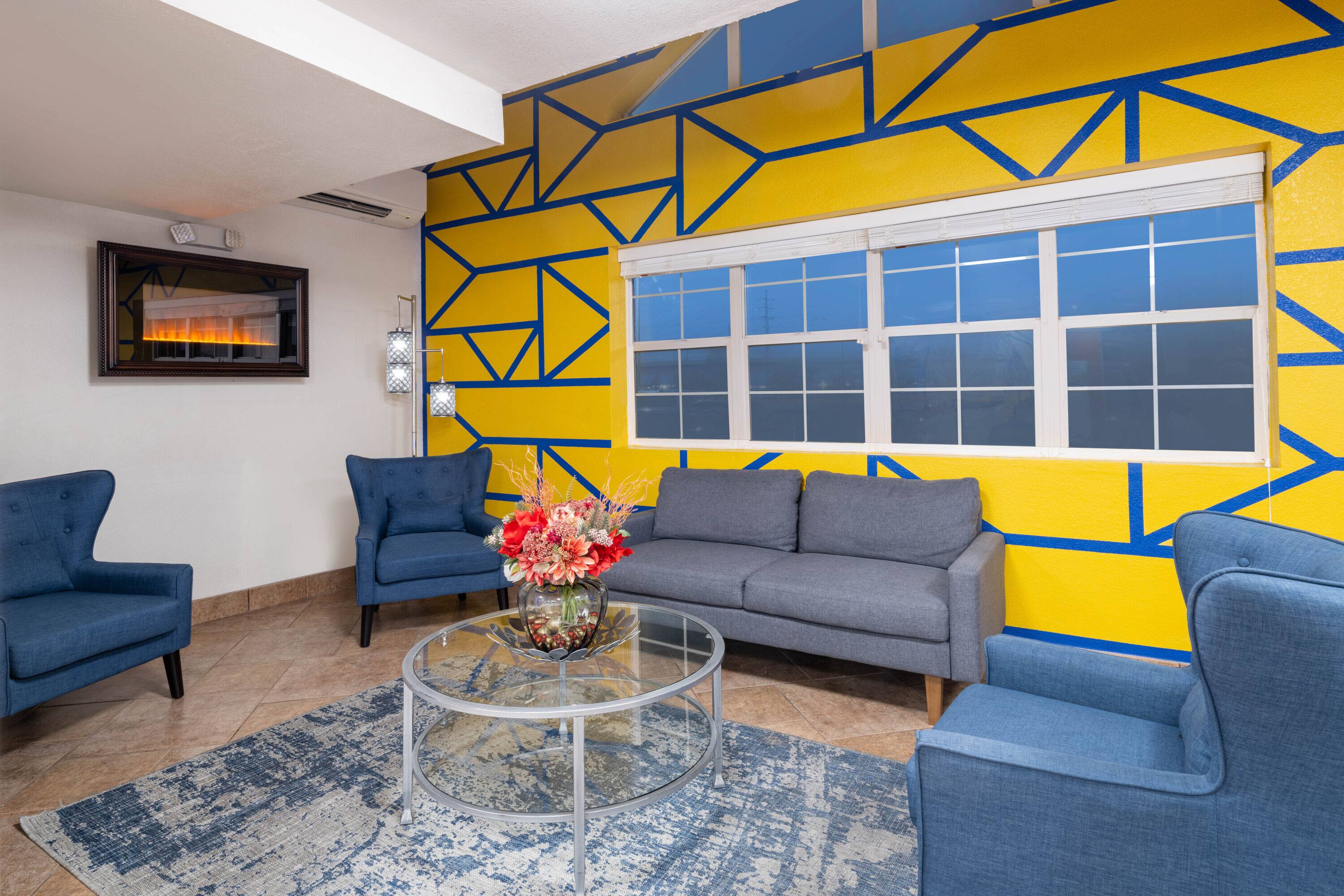 microtel inn suites by wyndham salt lake city airport