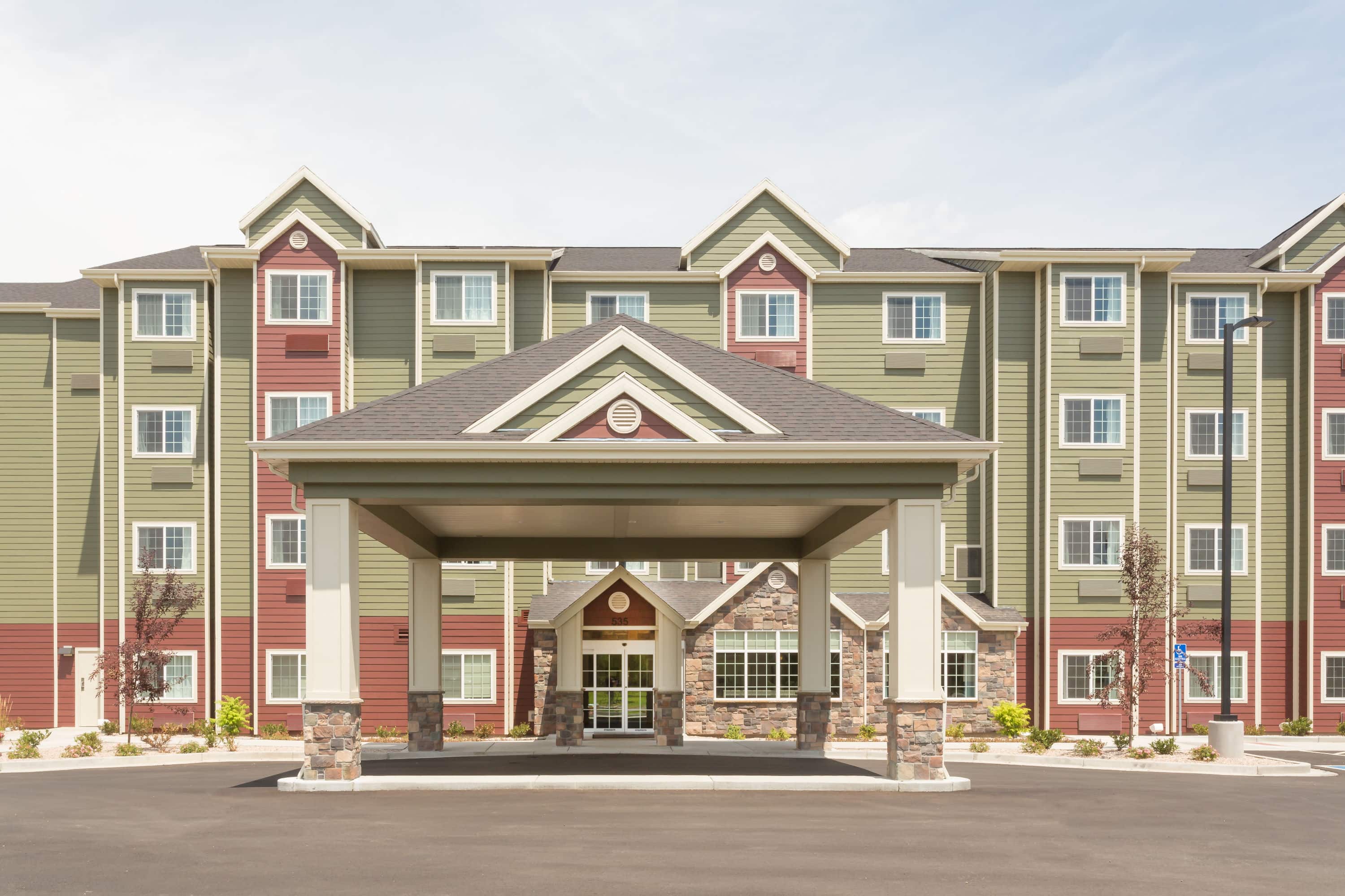 Microtel Inn Suites By Wyndham Springville Provo Ut Microtel Inn Suites By Wyndham Springville Provo Ut Hotels