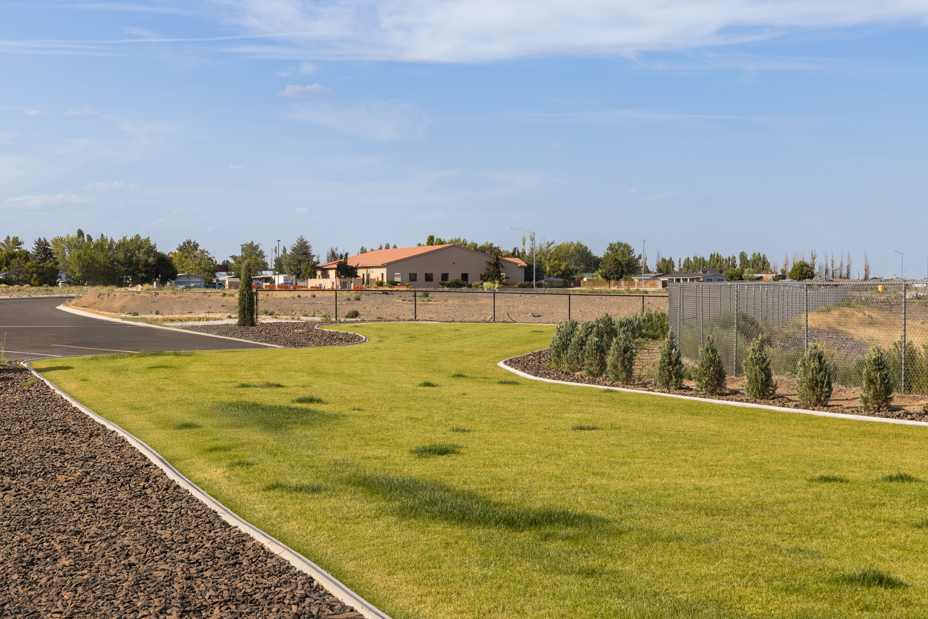 Property amenity at Microtel Inn & Suites by Wyndham Ephrata in Ephrata, Washington